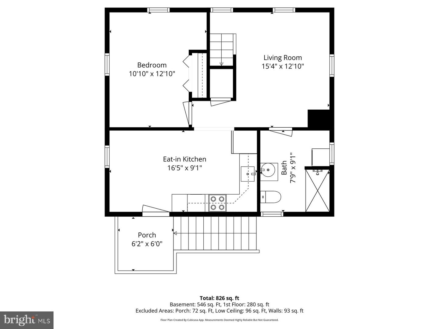 DESU2112082-804933593444-2026-05-16-14-14-15 12 Wilmington Ave #7 | Rehoboth Beach, DE Real Estate For Sale | MLS# Desu2112082  - Jack Lingo REALTOR