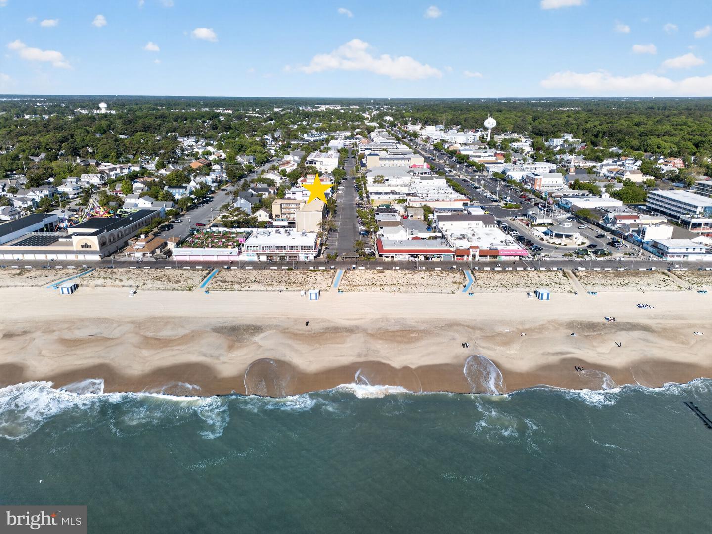 DESU2112082-804933593452-2026-05-16-14-14-15 12 Wilmington Ave #7 | Rehoboth Beach, DE Real Estate For Sale | MLS# Desu2112082  - Jack Lingo REALTOR