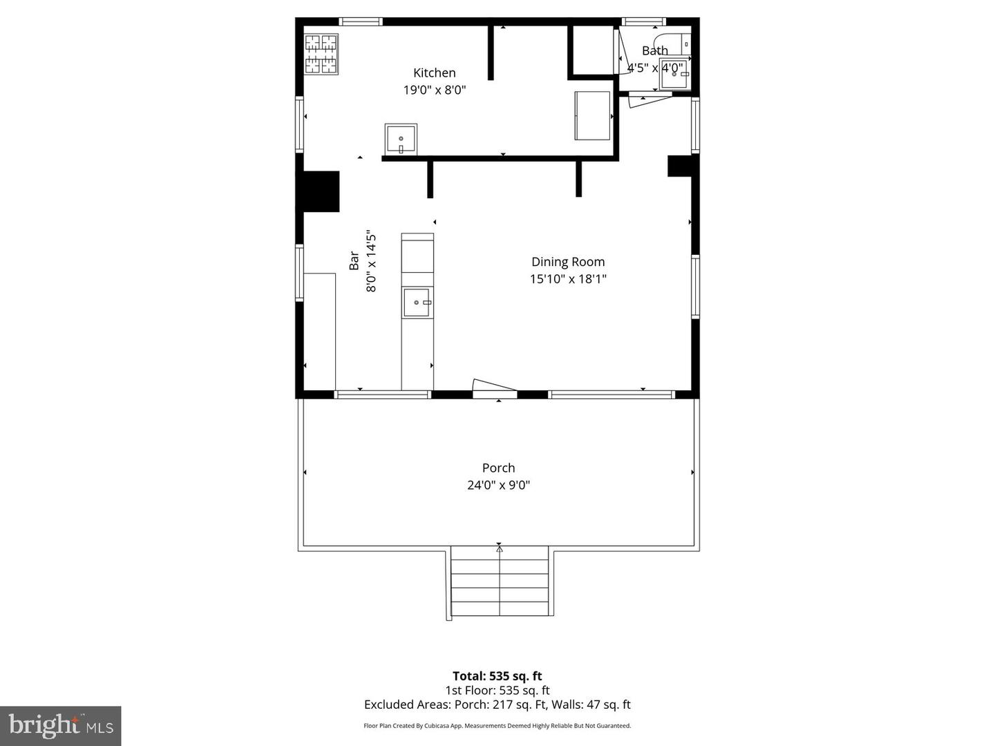DESU2112082-804933593468-2026-05-16-14-14-14 12 Wilmington Ave #7 | Rehoboth Beach, DE Real Estate For Sale | MLS# Desu2112082  - Jack Lingo REALTOR