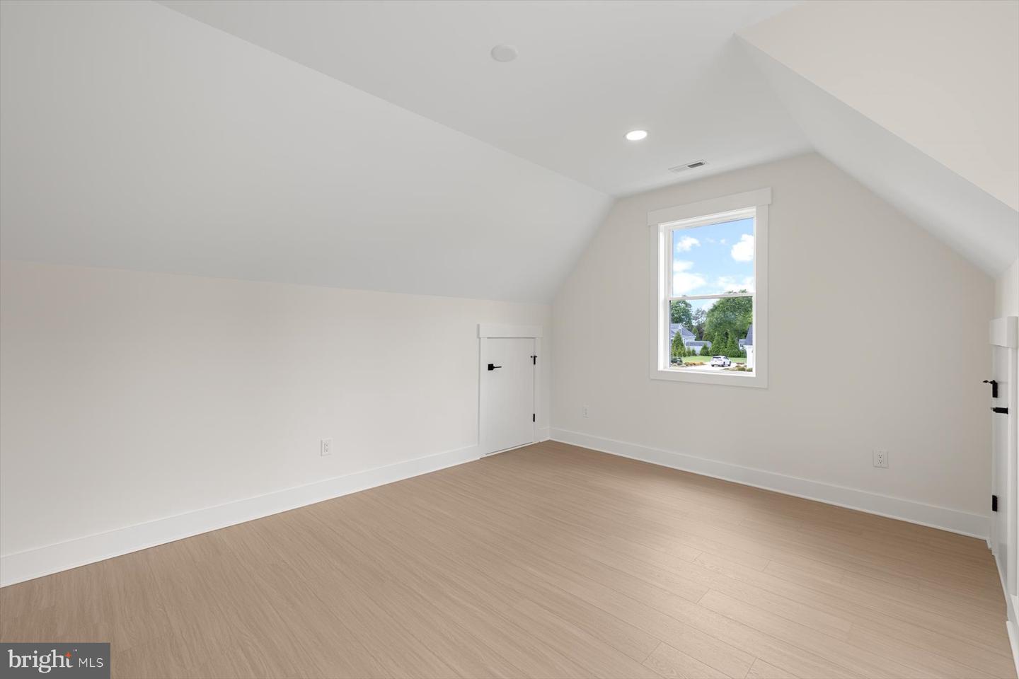 DESU2112104-804935850870-2026-05-17-18-18-07 3 Persimmon Ln | Harbeson, DE Real Estate For Sale | MLS# Desu2112104  - Jack Lingo REALTOR