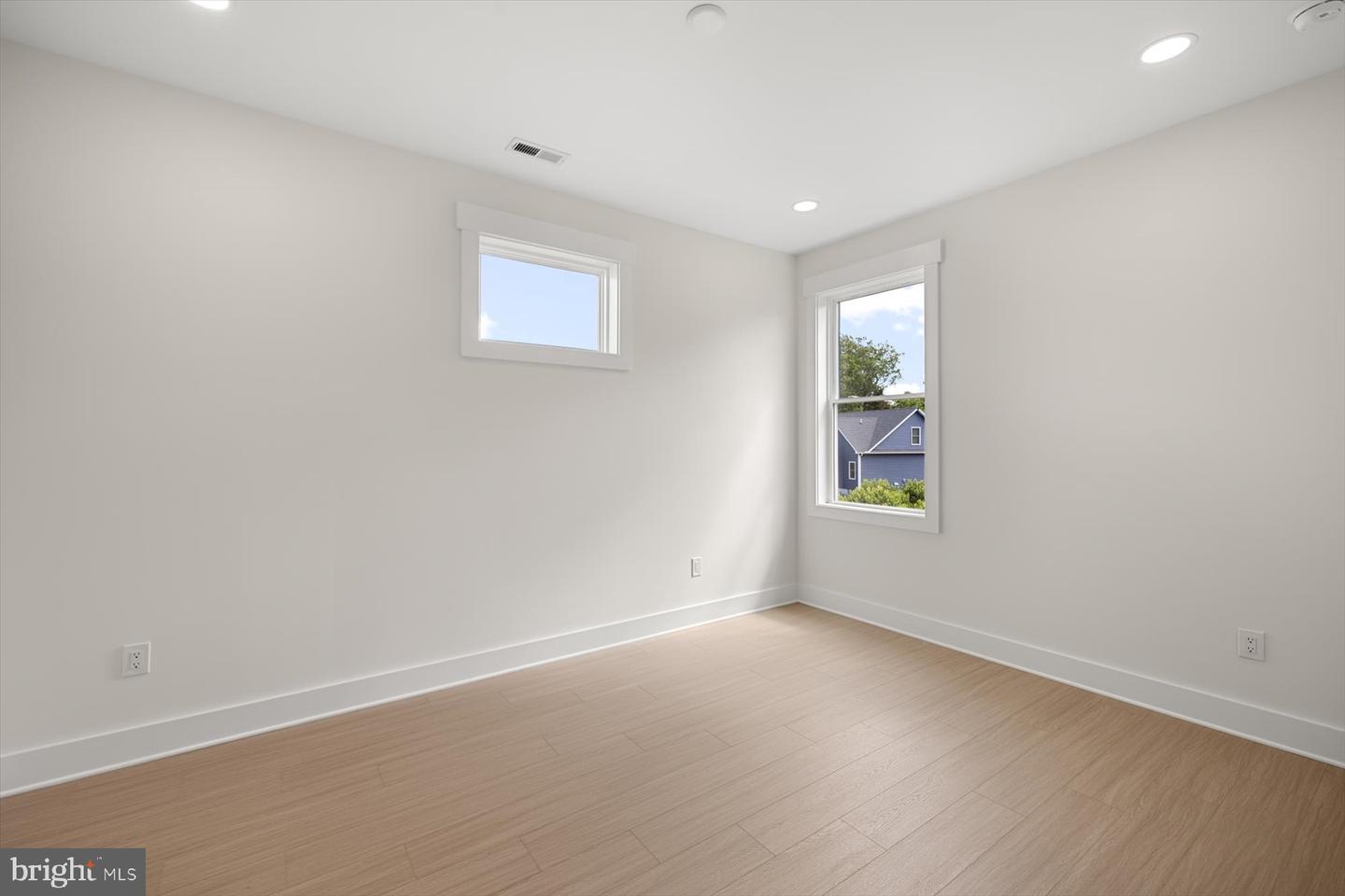 DESU2112104-804935851478-2026-05-17-18-18-06 3 Persimmon Ln | Harbeson, DE Real Estate For Sale | MLS# Desu2112104  - Jack Lingo REALTOR