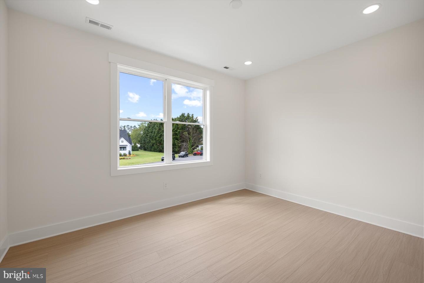 DESU2112104-804935851724-2026-05-17-18-18-06 3 Persimmon Ln | Harbeson, DE Real Estate For Sale | MLS# Desu2112104  - Jack Lingo REALTOR