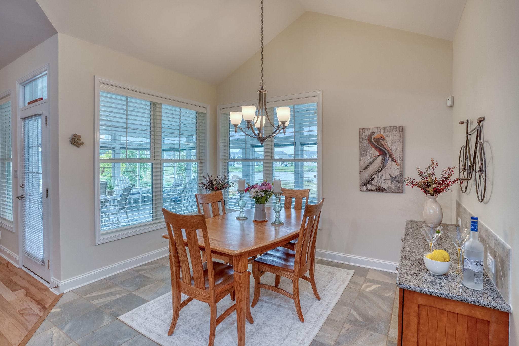 DESU2112108-804932418430-2026-05-22-00-12-13 35510 Higgins Dr | Lewes, DE Real Estate For Sale | MLS# Desu2112108  - Jack Lingo REALTOR