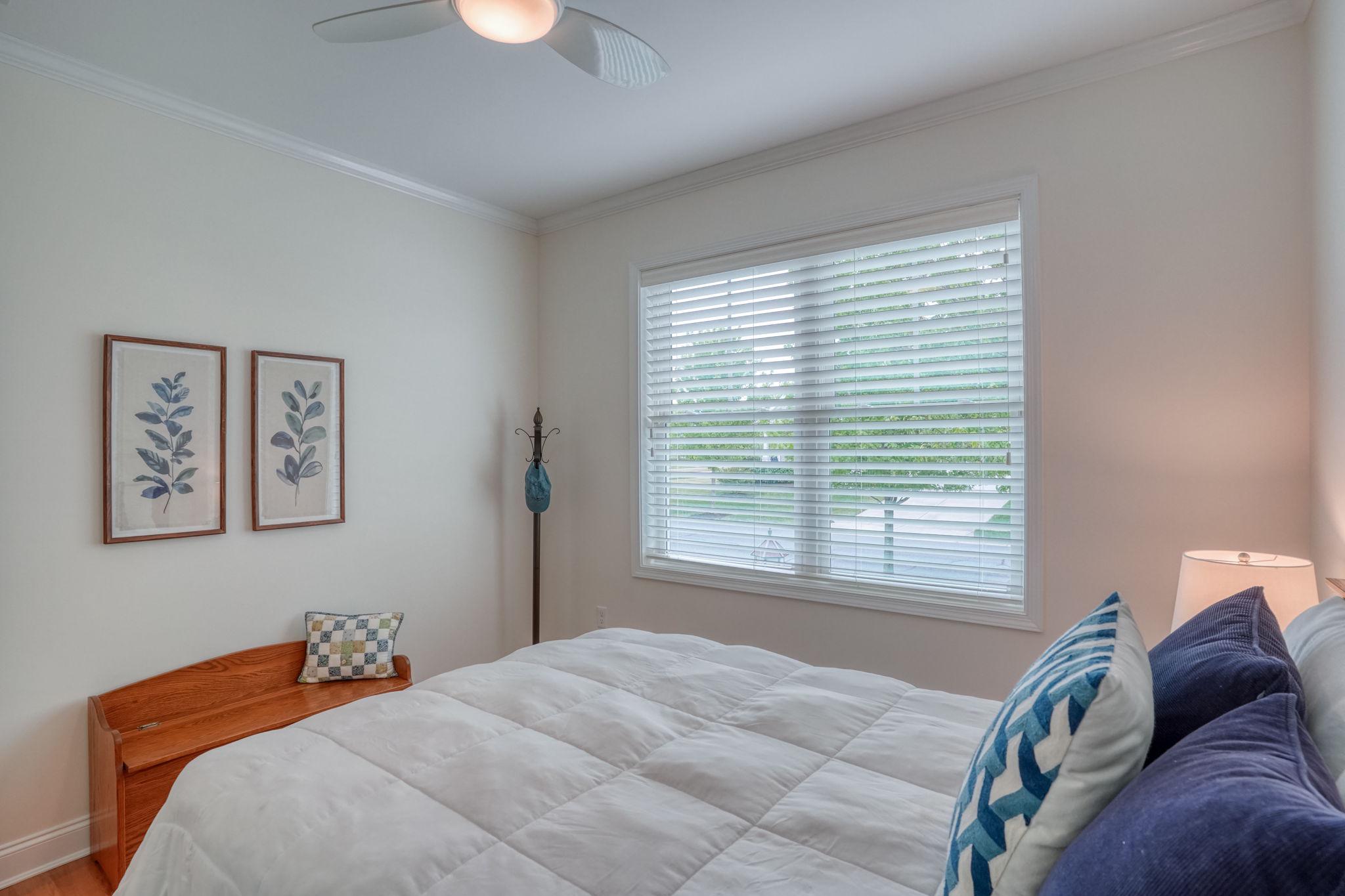 DESU2112108-804932418468-2026-05-22-00-12-13 35510 Higgins Dr | Lewes, DE Real Estate For Sale | MLS# Desu2112108  - Jack Lingo REALTOR