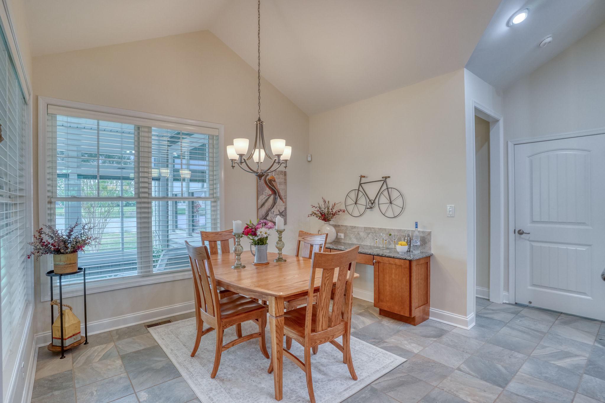 DESU2112108-804932418544-2026-05-22-00-12-13 35510 Higgins Dr | Lewes, DE Real Estate For Sale | MLS# Desu2112108  - Jack Lingo REALTOR