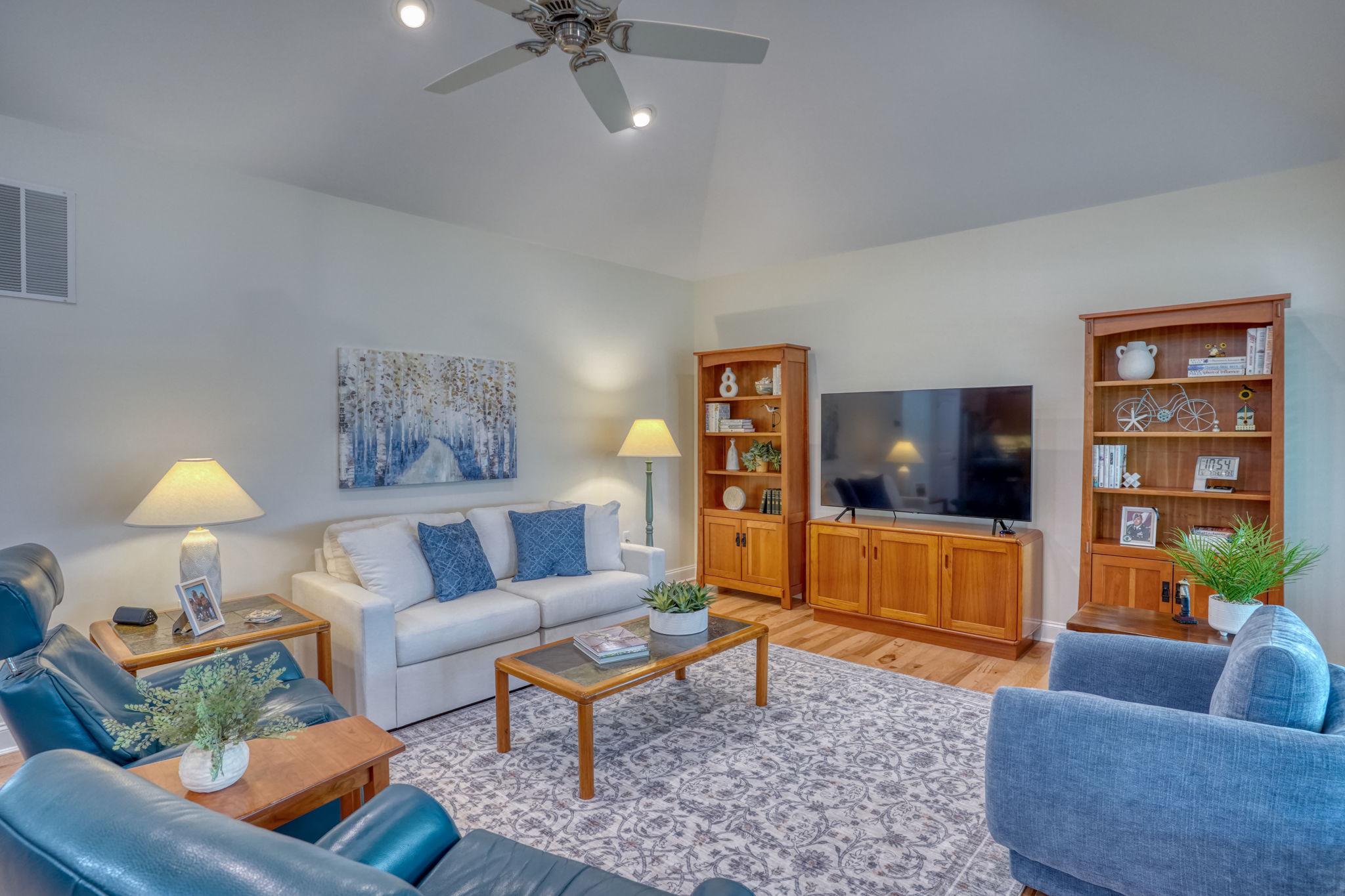 DESU2112108-804932418630-2026-05-22-00-12-13 35510 Higgins Dr | Lewes, DE Real Estate For Sale | MLS# Desu2112108  - Jack Lingo REALTOR