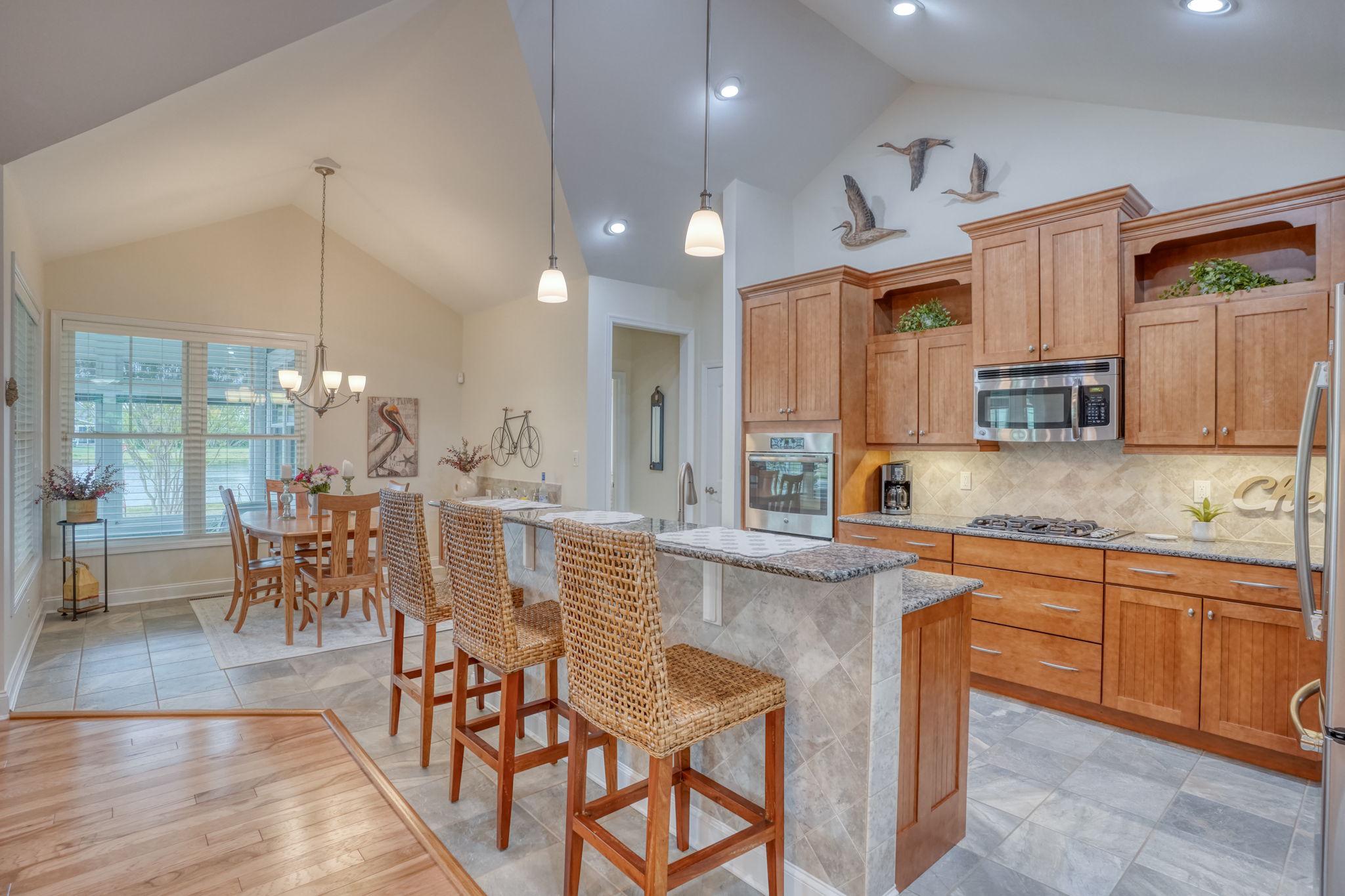 DESU2112108-804932418732-2026-05-22-00-12-14 35510 Higgins Dr | Lewes, DE Real Estate For Sale | MLS# Desu2112108  - Jack Lingo REALTOR