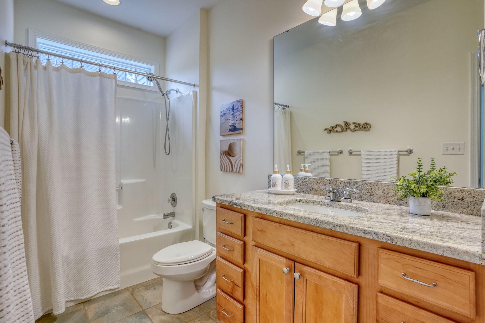 DESU2112108-804932418900-2026-05-22-00-12-13 35510 Higgins Dr | Lewes, DE Real Estate For Sale | MLS# Desu2112108  - Jack Lingo REALTOR