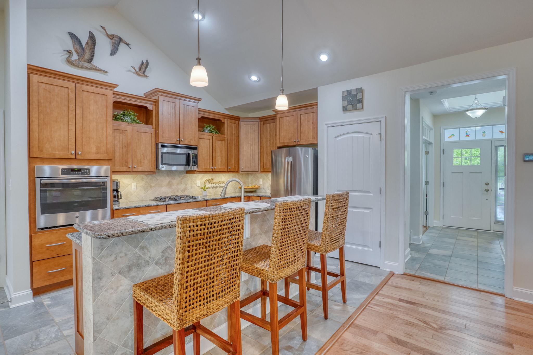 DESU2112108-804932418936-2026-05-22-00-12-13 35510 Higgins Dr | Lewes, DE Real Estate For Sale | MLS# Desu2112108  - Jack Lingo REALTOR