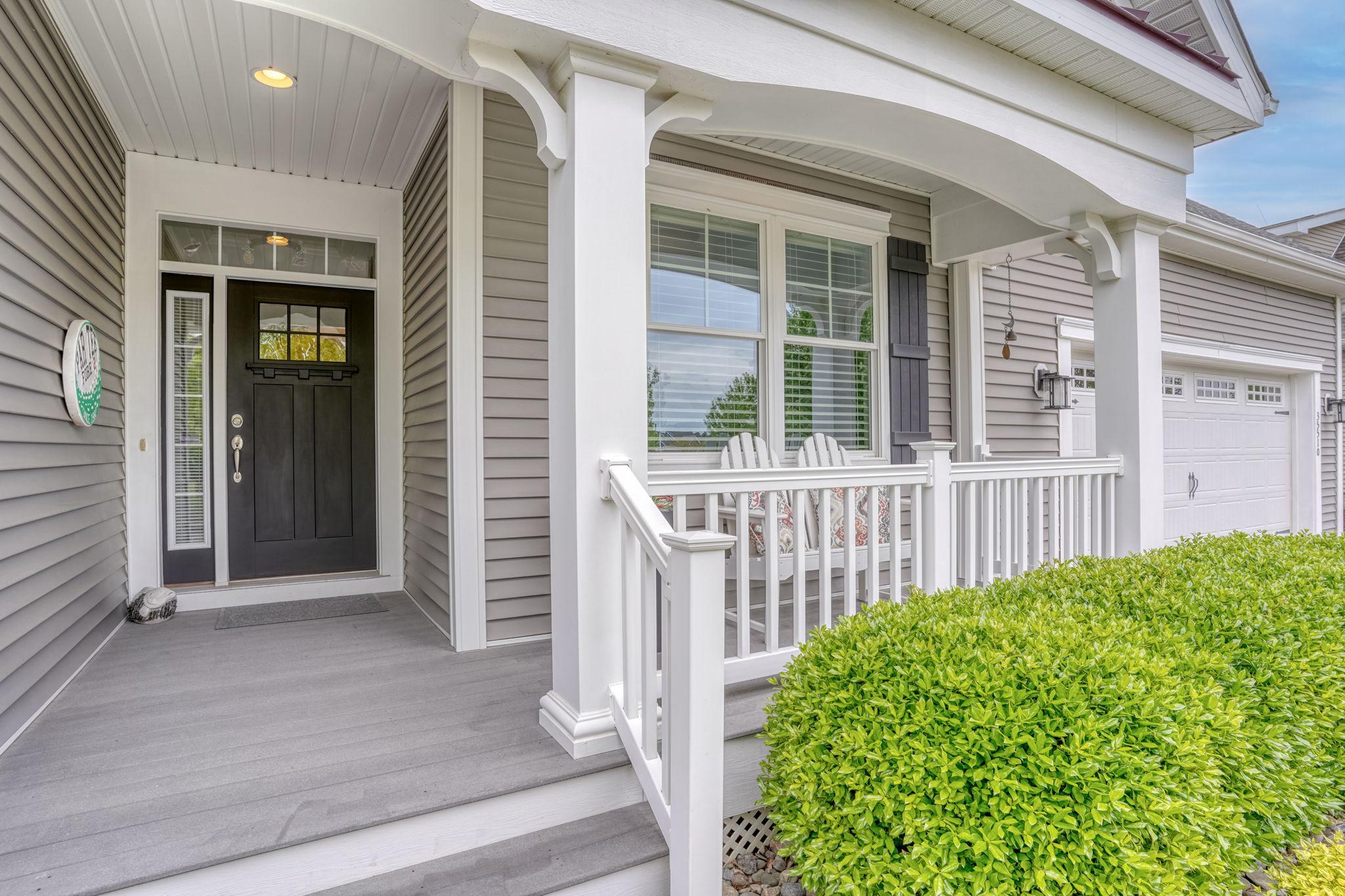 DESU2112108-804932418956-2026-05-22-00-12-13 35510 Higgins Dr | Lewes, DE Real Estate For Sale | MLS# Desu2112108  - Jack Lingo REALTOR