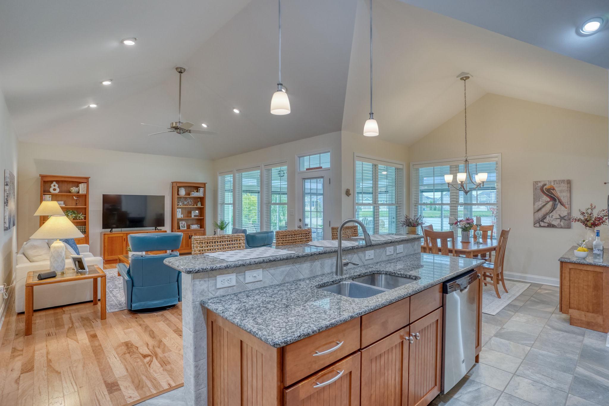 DESU2112108-804932418984-2026-05-22-00-12-13 35510 Higgins Dr | Lewes, DE Real Estate For Sale | MLS# Desu2112108  - Jack Lingo REALTOR