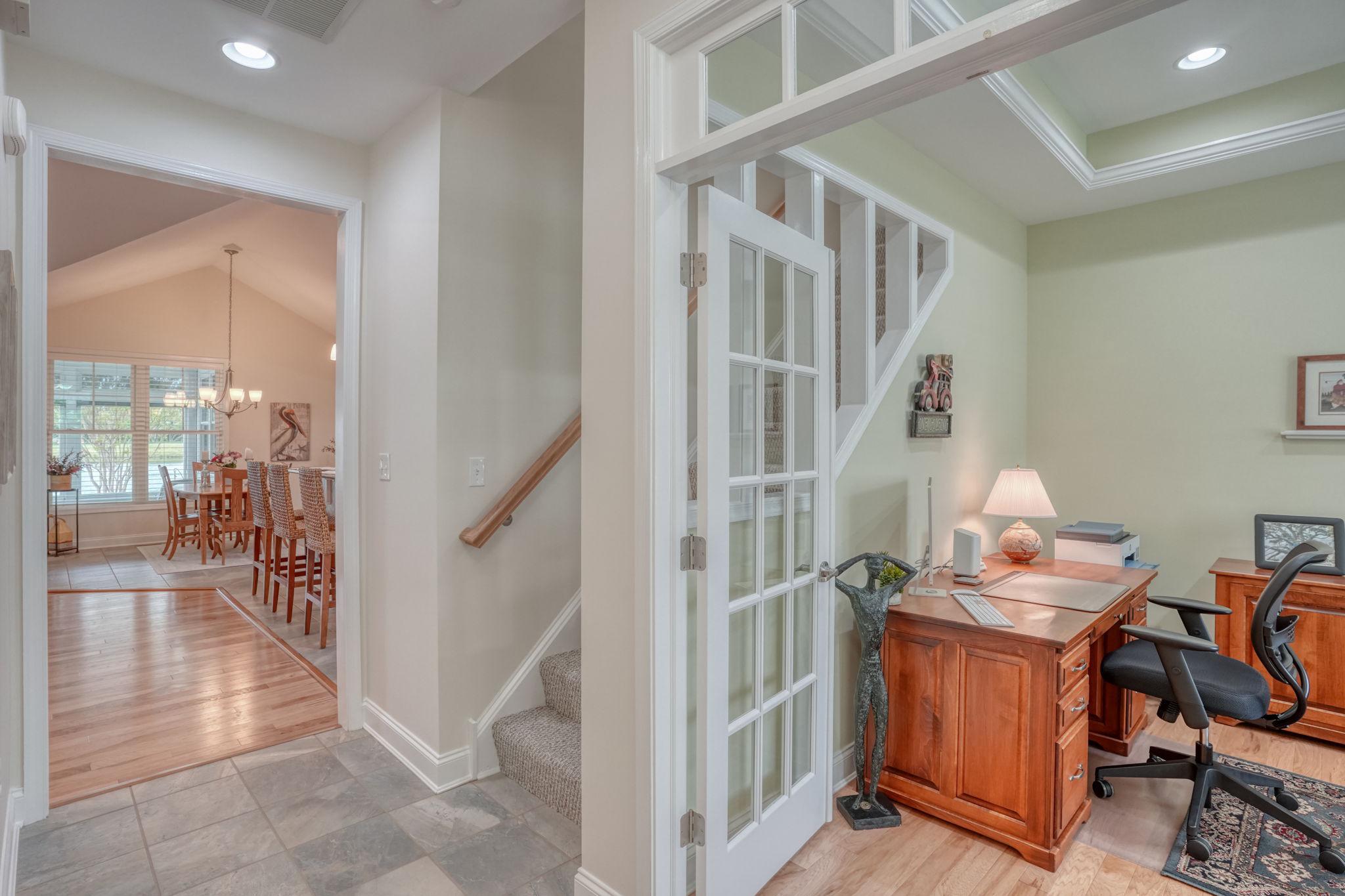 DESU2112108-804932419020-2026-05-22-00-12-13 35510 Higgins Dr | Lewes, DE Real Estate For Sale | MLS# Desu2112108  - Jack Lingo REALTOR