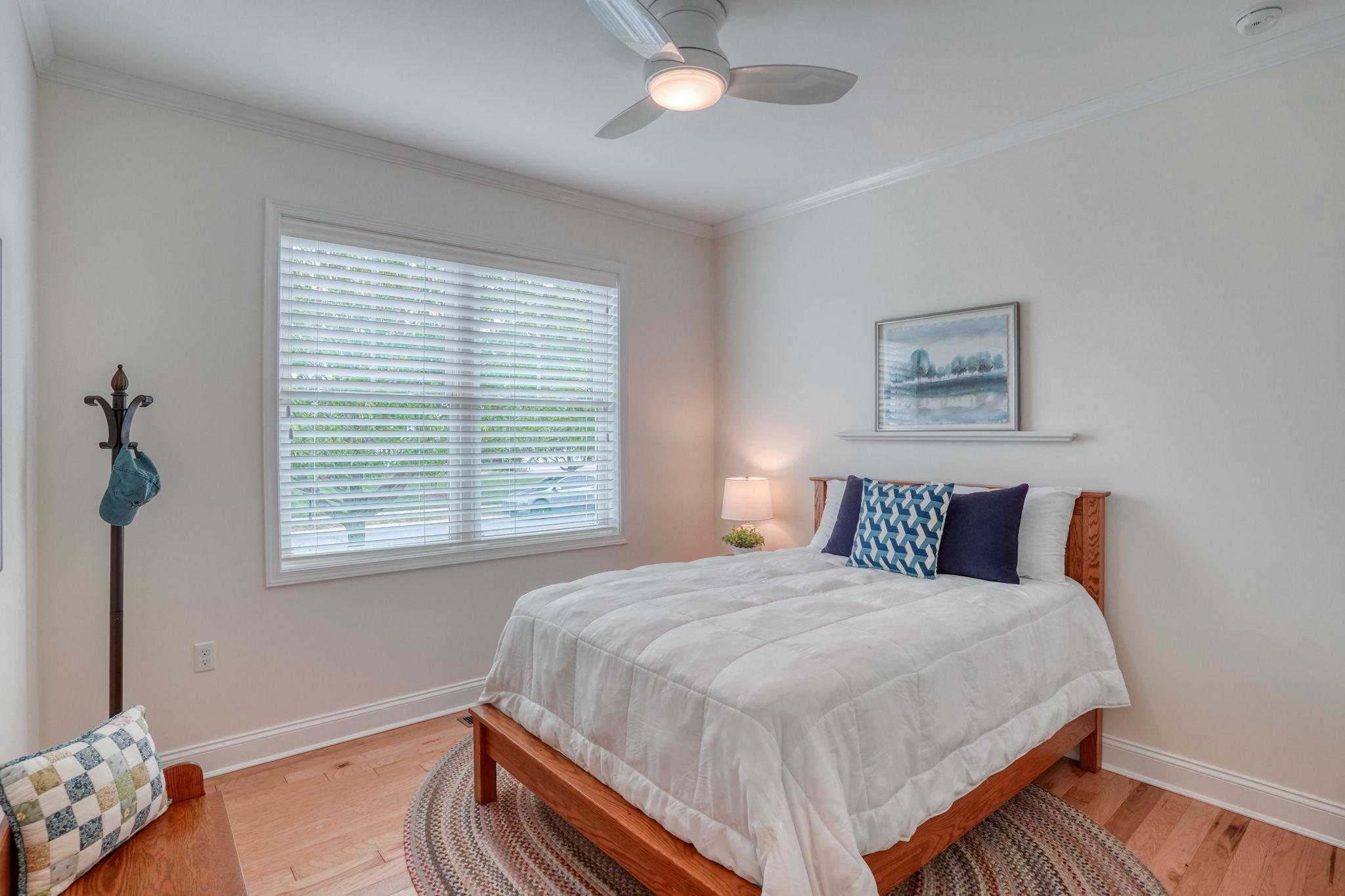 DESU2112108-804932419048-2026-05-22-00-12-13 35510 Higgins Dr | Lewes, DE Real Estate For Sale | MLS# Desu2112108  - Jack Lingo REALTOR