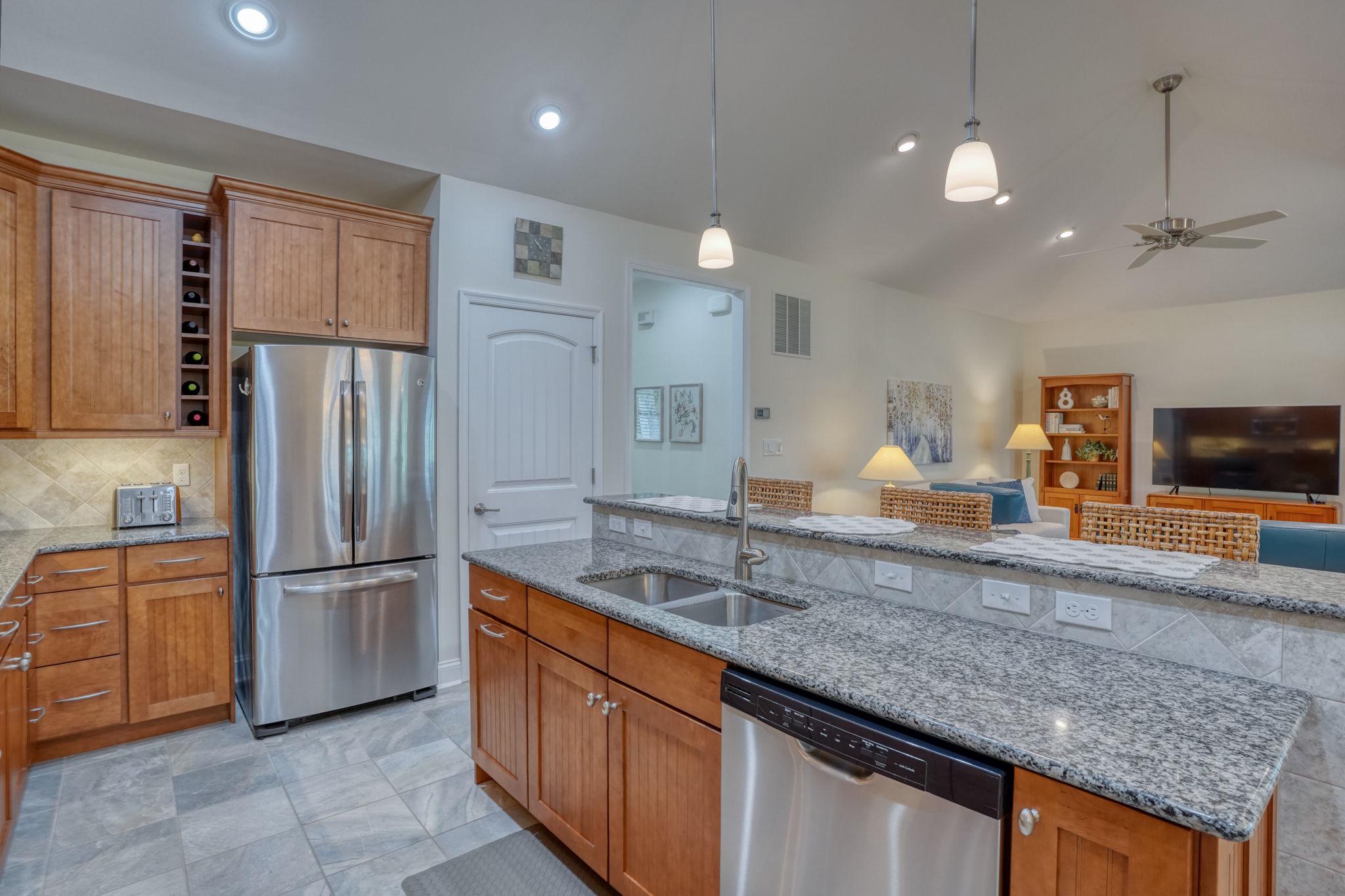 DESU2112108-804932419082-2026-05-22-00-12-14 35510 Higgins Dr | Lewes, DE Real Estate For Sale | MLS# Desu2112108  - Jack Lingo REALTOR