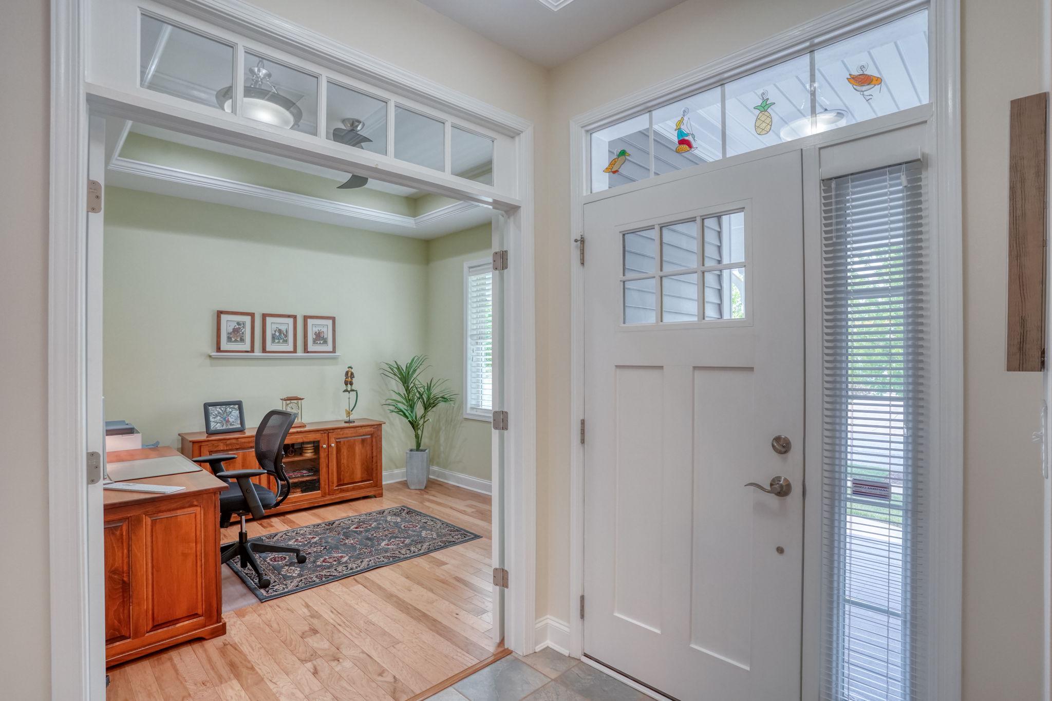 DESU2112108-804932419230-2026-05-22-00-12-14 35510 Higgins Dr | Lewes, DE Real Estate For Sale | MLS# Desu2112108  - Jack Lingo REALTOR