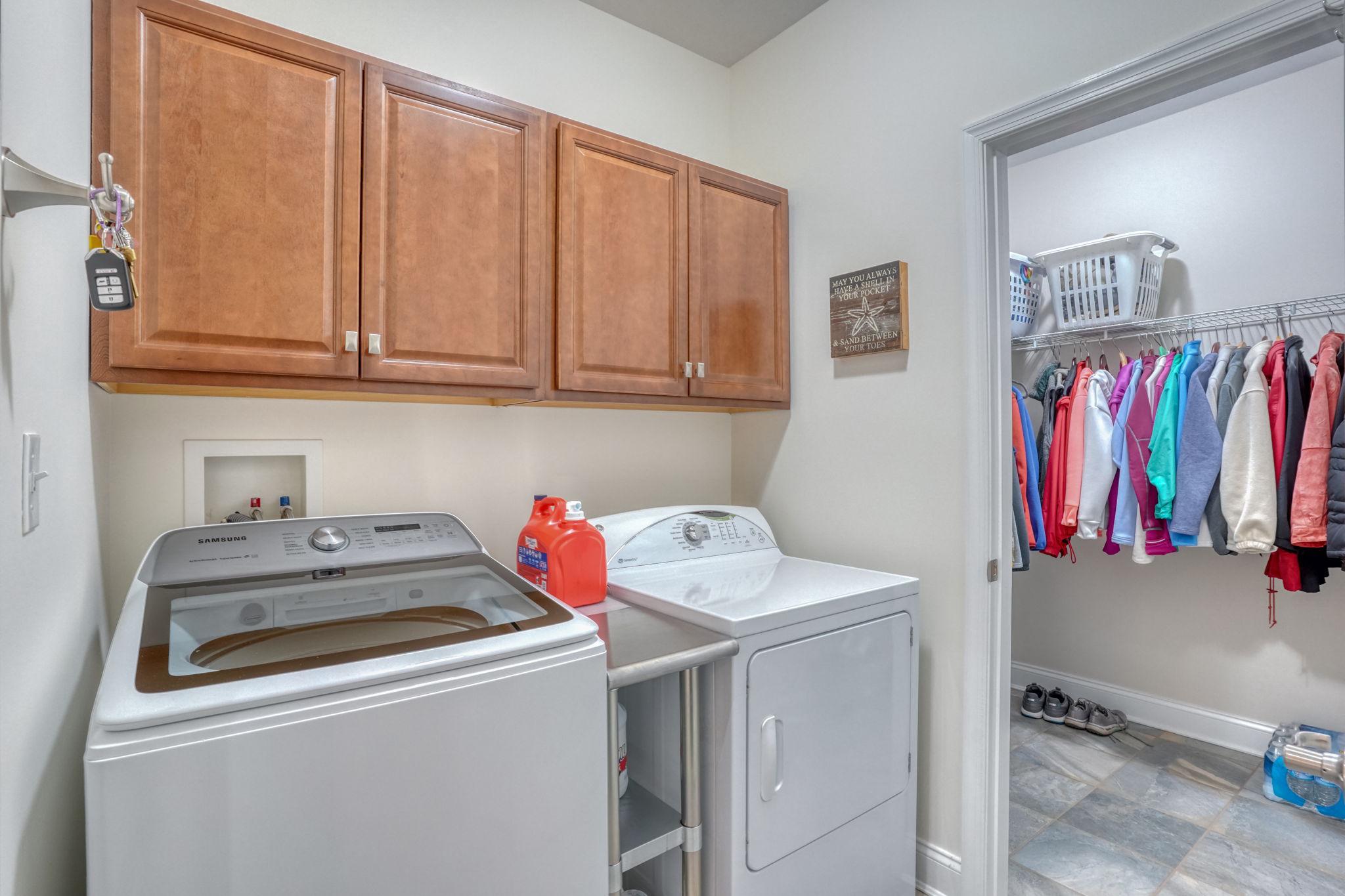 DESU2112108-804932426726-2026-05-22-00-12-04 35510 Higgins Dr | Lewes, DE Real Estate For Sale | MLS# Desu2112108  - Jack Lingo REALTOR