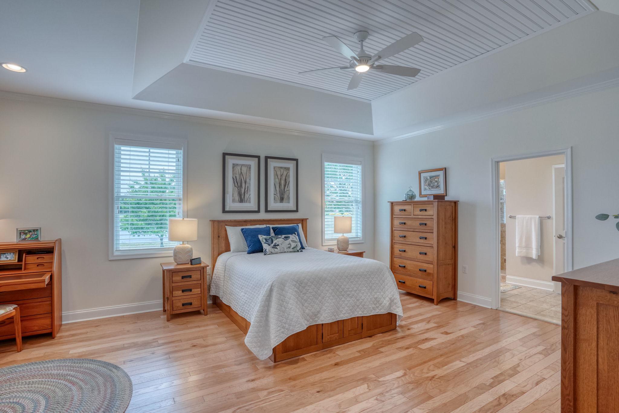 DESU2112108-804932428522-2026-05-22-00-12-02 35510 Higgins Dr | Lewes, DE Real Estate For Sale | MLS# Desu2112108  - Jack Lingo REALTOR
