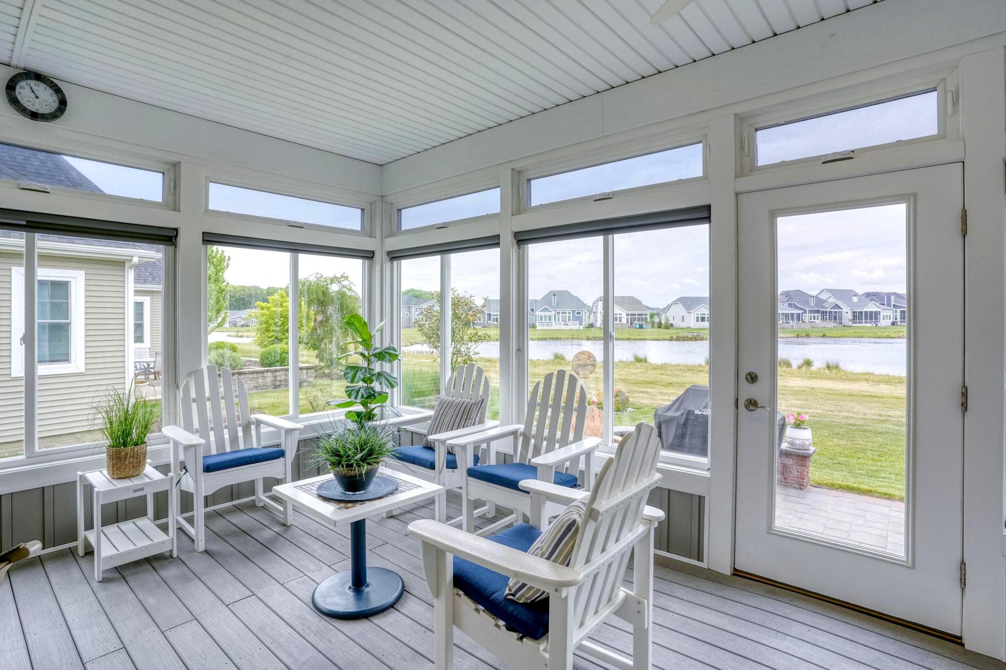 DESU2112108-804932429128-2026-05-22-00-12-02 35510 Higgins Dr | Lewes, DE Real Estate For Sale | MLS# Desu2112108  - Jack Lingo REALTOR