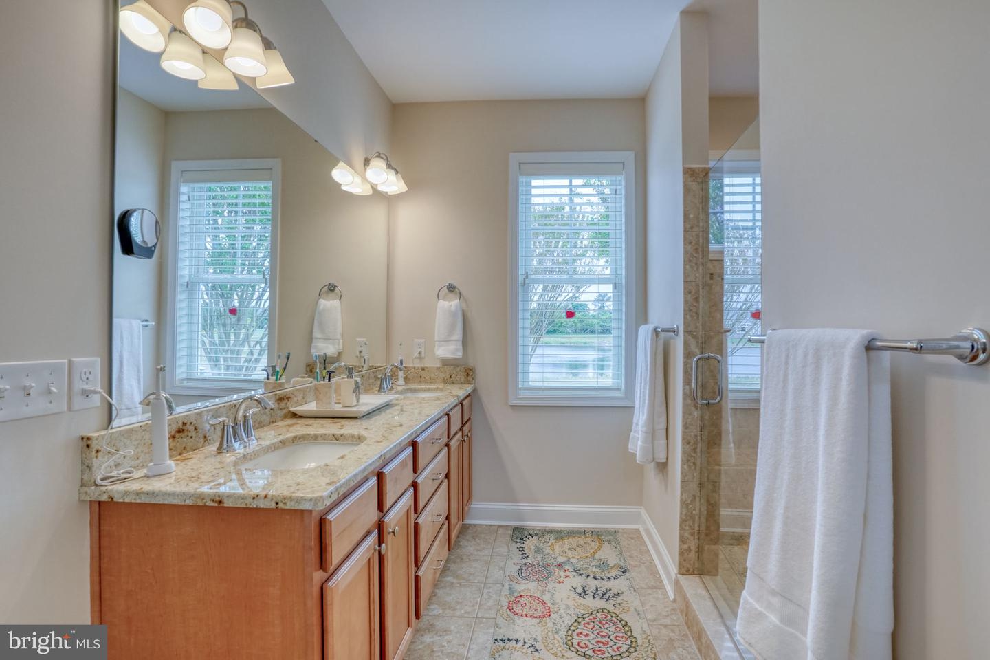 DESU2112108-804932429264-2026-05-22-00-12-02 35510 Higgins Dr | Lewes, DE Real Estate For Sale | MLS# Desu2112108  - Jack Lingo REALTOR