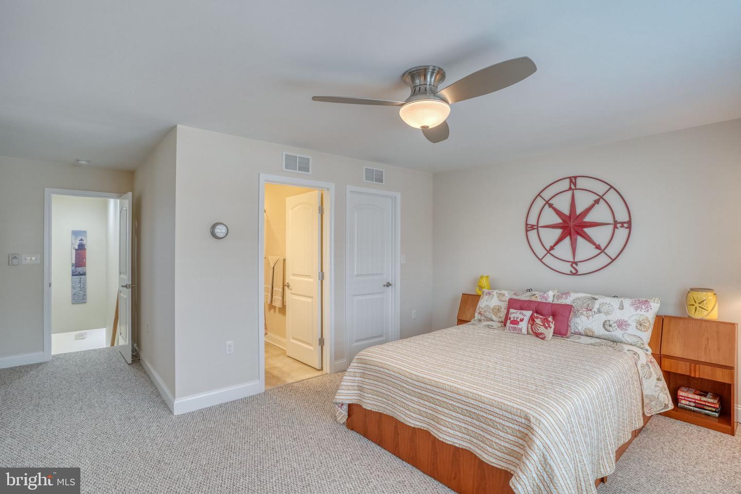 DESU2112108-804932429434-2026-05-22-00-12-02 35510 Higgins Dr | Lewes, DE Real Estate For Sale | MLS# Desu2112108  - Jack Lingo REALTOR