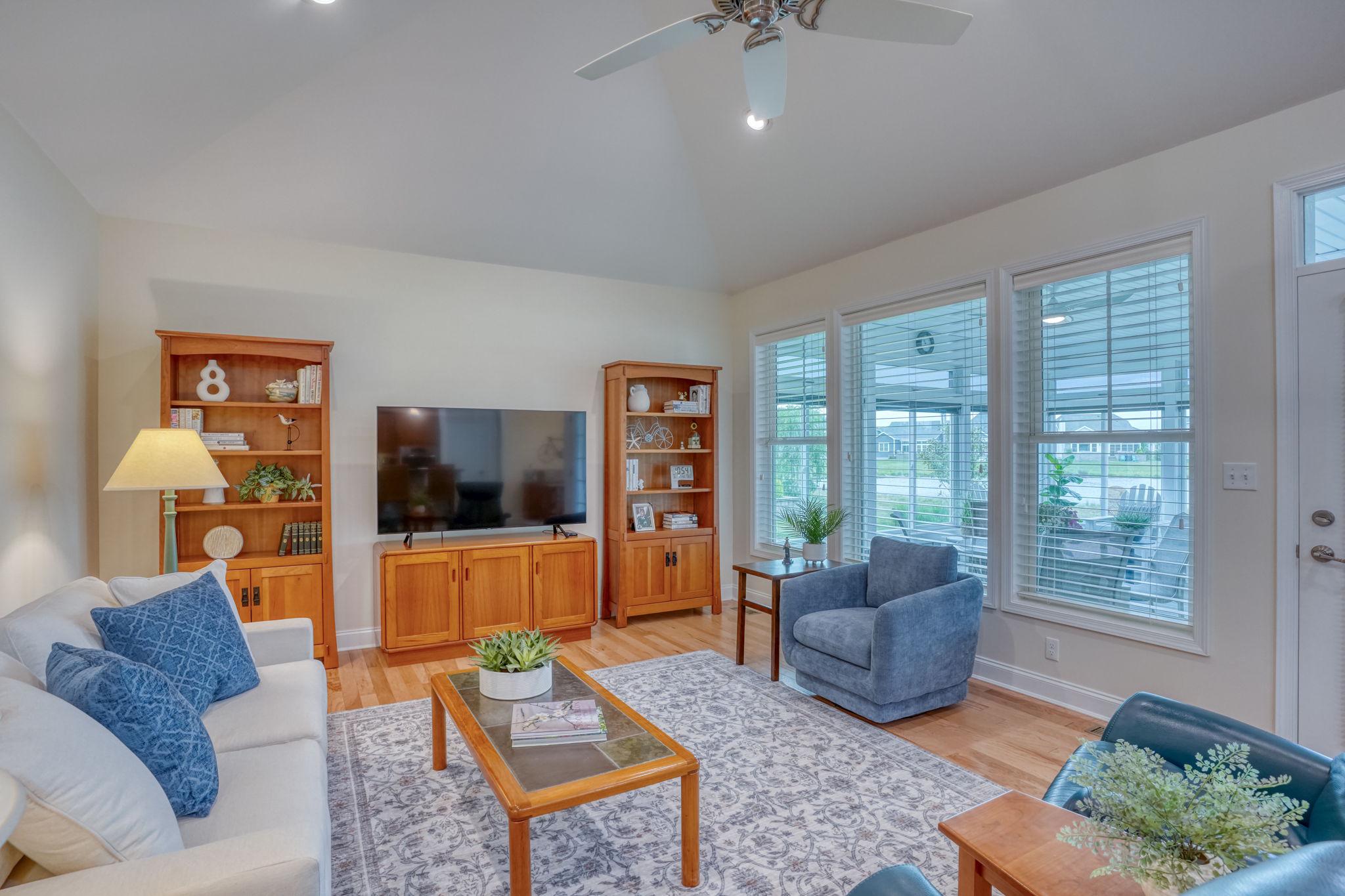 DESU2112108-804932429450-2026-05-22-00-12-02 35510 Higgins Dr | Lewes, DE Real Estate For Sale | MLS# Desu2112108  - Jack Lingo REALTOR