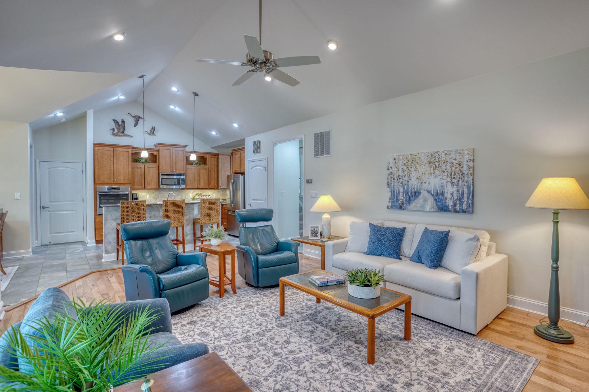 DESU2112108-804932429694-2026-05-22-00-12-02 35510 Higgins Dr | Lewes, DE Real Estate For Sale | MLS# Desu2112108  - Jack Lingo REALTOR