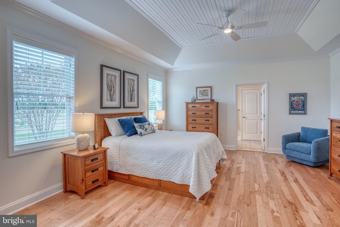 DESU2112108-804932429868-2026-05-22-00-12-01 35510 Higgins Dr | Lewes, DE Real Estate For Sale | MLS# Desu2112108  - Jack Lingo REALTOR