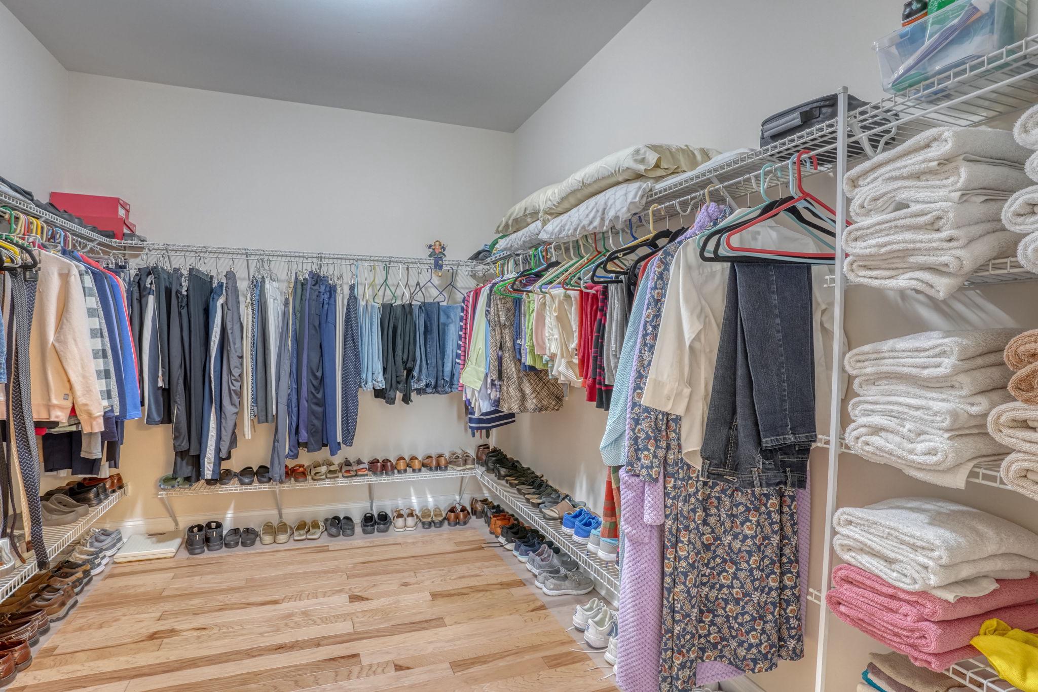 DESU2112108-804932429916-2026-05-22-00-12-01 35510 Higgins Dr | Lewes, DE Real Estate For Sale | MLS# Desu2112108  - Jack Lingo REALTOR