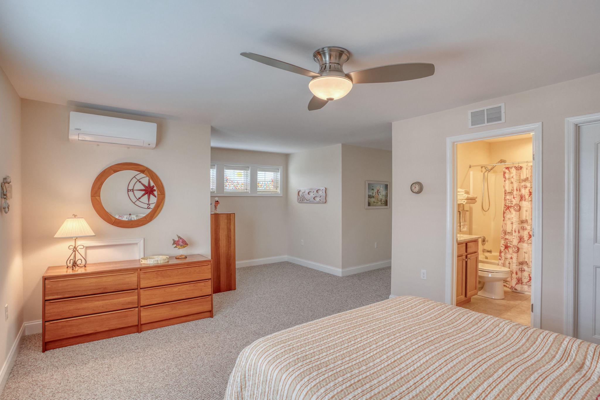 DESU2112108-804932430014-2026-05-22-00-12-01 35510 Higgins Dr | Lewes, DE Real Estate For Sale | MLS# Desu2112108  - Jack Lingo REALTOR