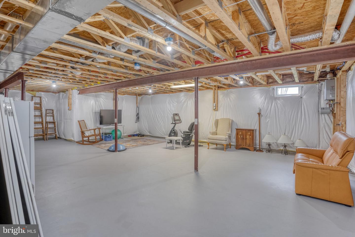 DESU2112108-804932430034-2026-05-22-00-12-01 35510 Higgins Dr | Lewes, DE Real Estate For Sale | MLS# Desu2112108  - Jack Lingo REALTOR