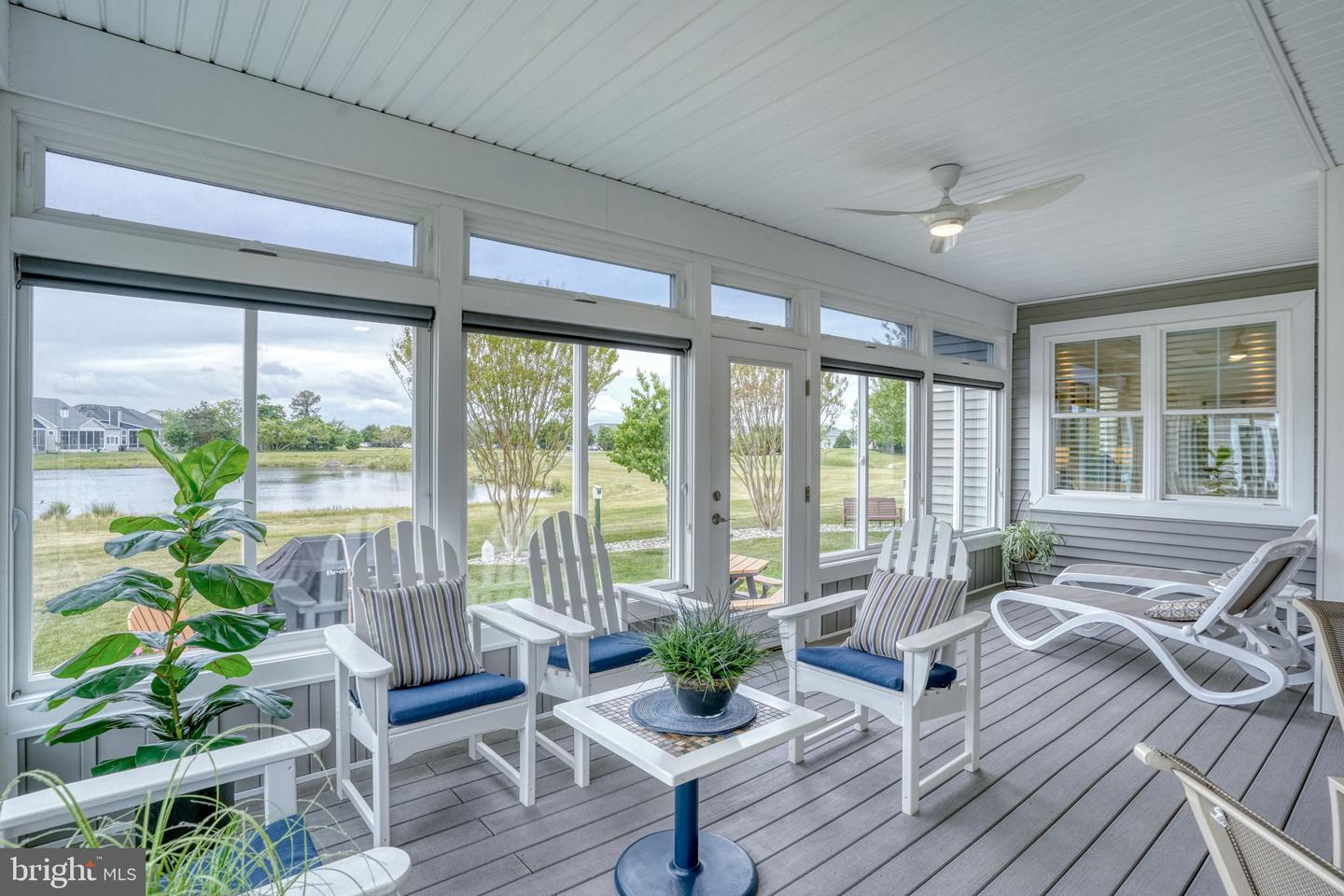 DESU2112108-804932430140-2026-05-22-00-12-01 35510 Higgins Dr | Lewes, DE Real Estate For Sale | MLS# Desu2112108  - Jack Lingo REALTOR