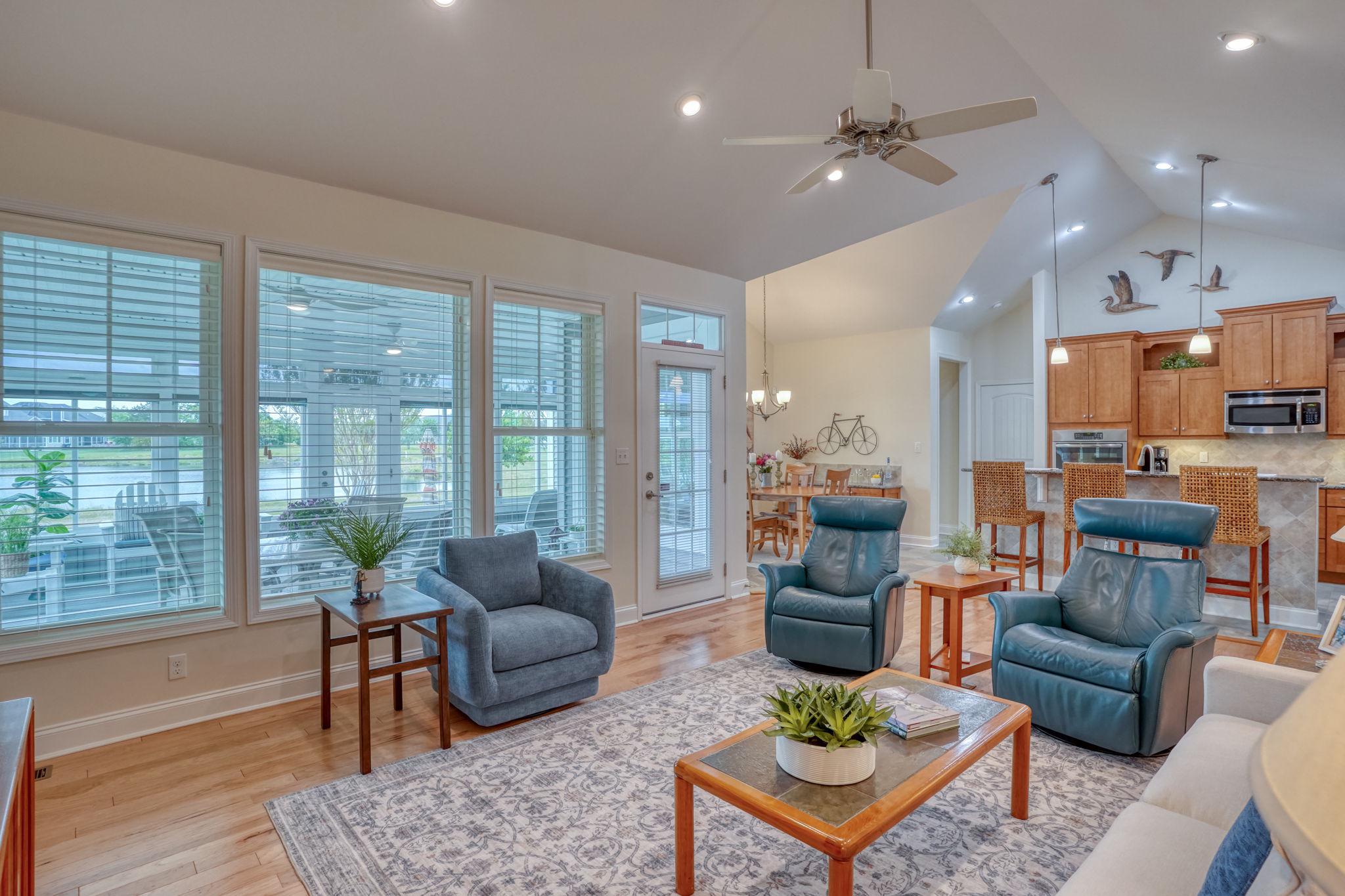 DESU2112108-804932430156-2026-05-22-00-12-01 35510 Higgins Dr | Lewes, DE Real Estate For Sale | MLS# Desu2112108  - Jack Lingo REALTOR