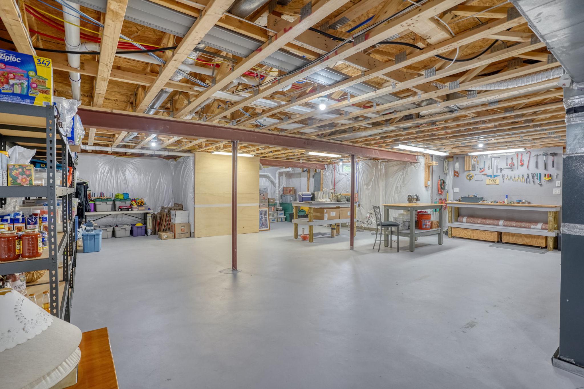 DESU2112108-804932430406-2026-05-22-00-12-01 35510 Higgins Dr | Lewes, DE Real Estate For Sale | MLS# Desu2112108  - Jack Lingo REALTOR