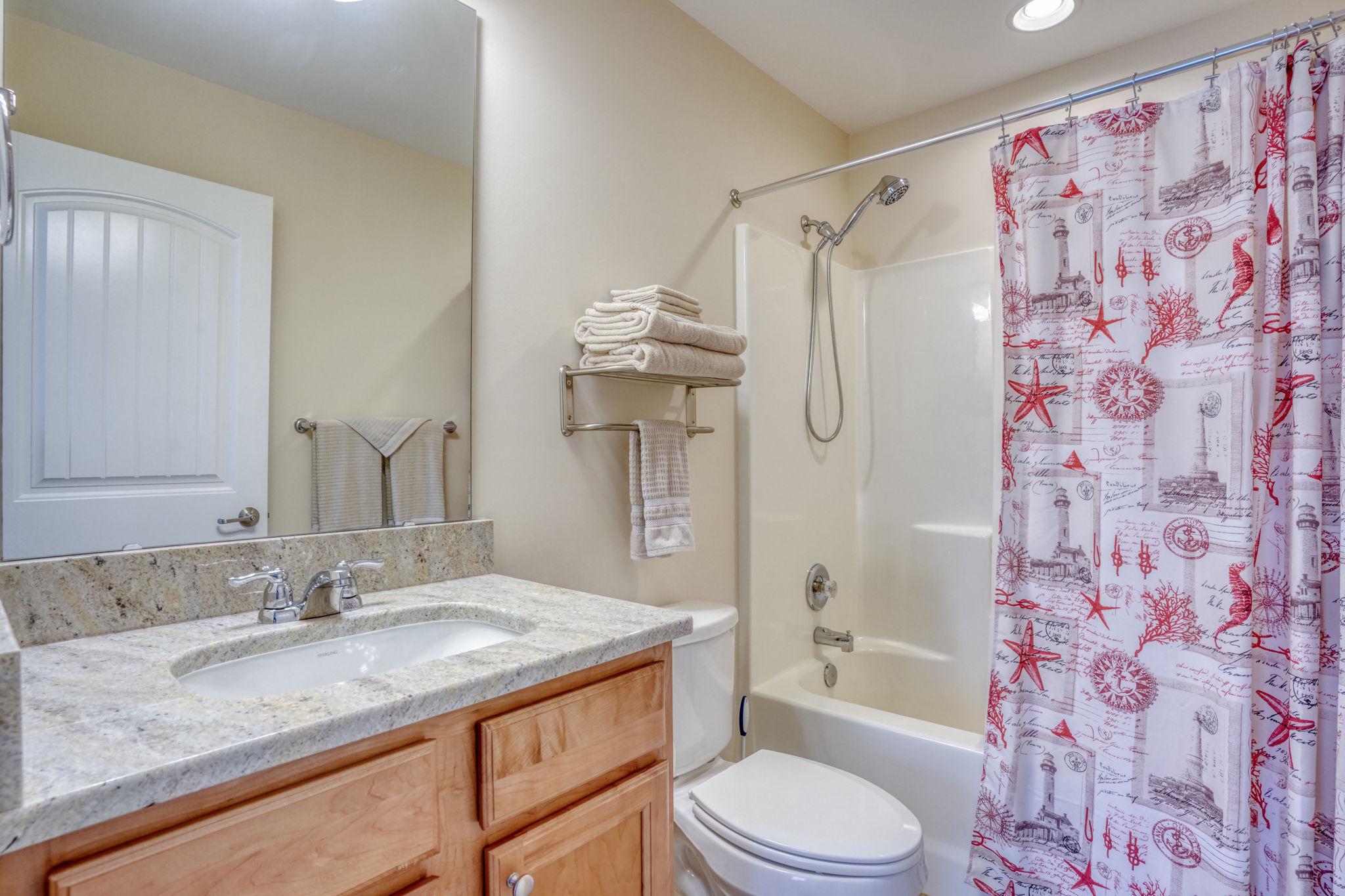 DESU2112108-804932430612-2026-05-22-00-12-01 35510 Higgins Dr | Lewes, DE Real Estate For Sale | MLS# Desu2112108  - Jack Lingo REALTOR