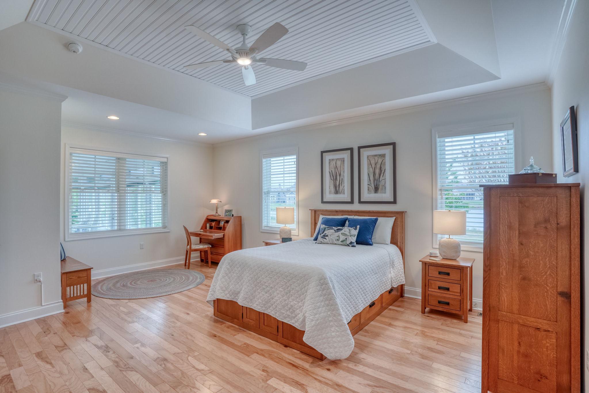 DESU2112108-804932430744-2026-05-22-00-12-01 35510 Higgins Dr | Lewes, DE Real Estate For Sale | MLS# Desu2112108  - Jack Lingo REALTOR