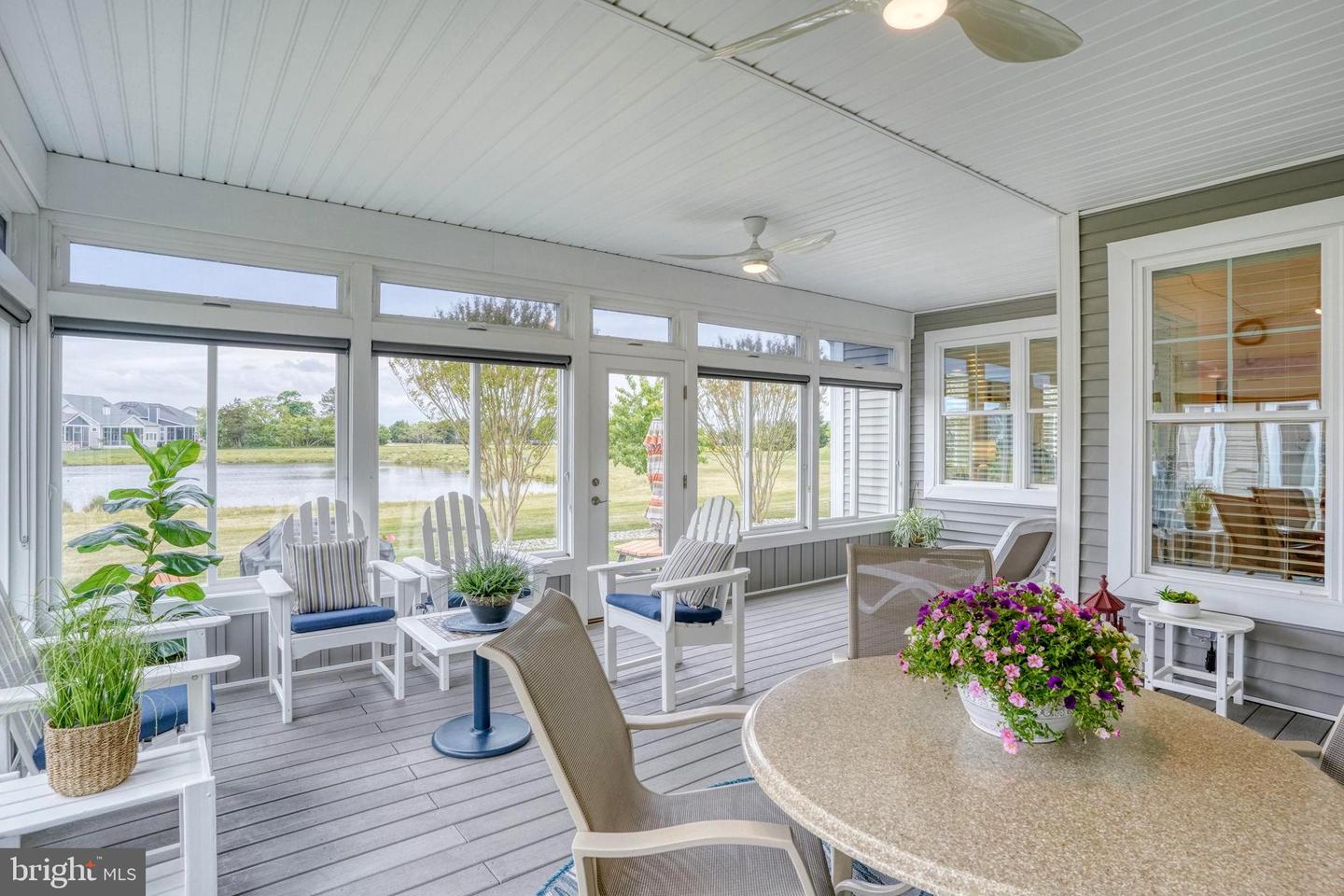 DESU2112108-804932430766-2026-05-22-00-12-01 35510 Higgins Dr | Lewes, DE Real Estate For Sale | MLS# Desu2112108  - Jack Lingo REALTOR