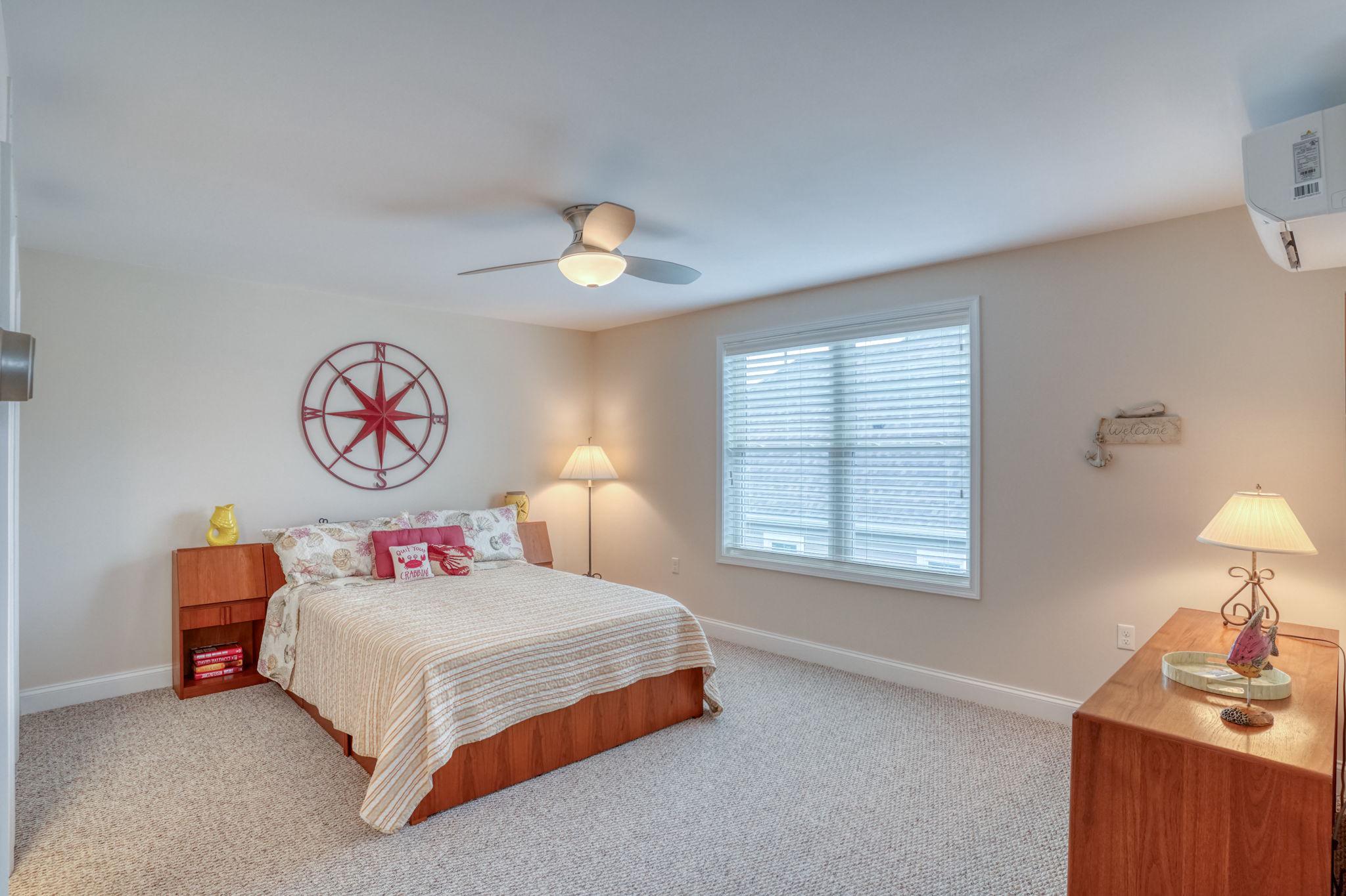 DESU2112108-804932430968-2026-05-22-00-12-01 35510 Higgins Dr | Lewes, DE Real Estate For Sale | MLS# Desu2112108  - Jack Lingo REALTOR