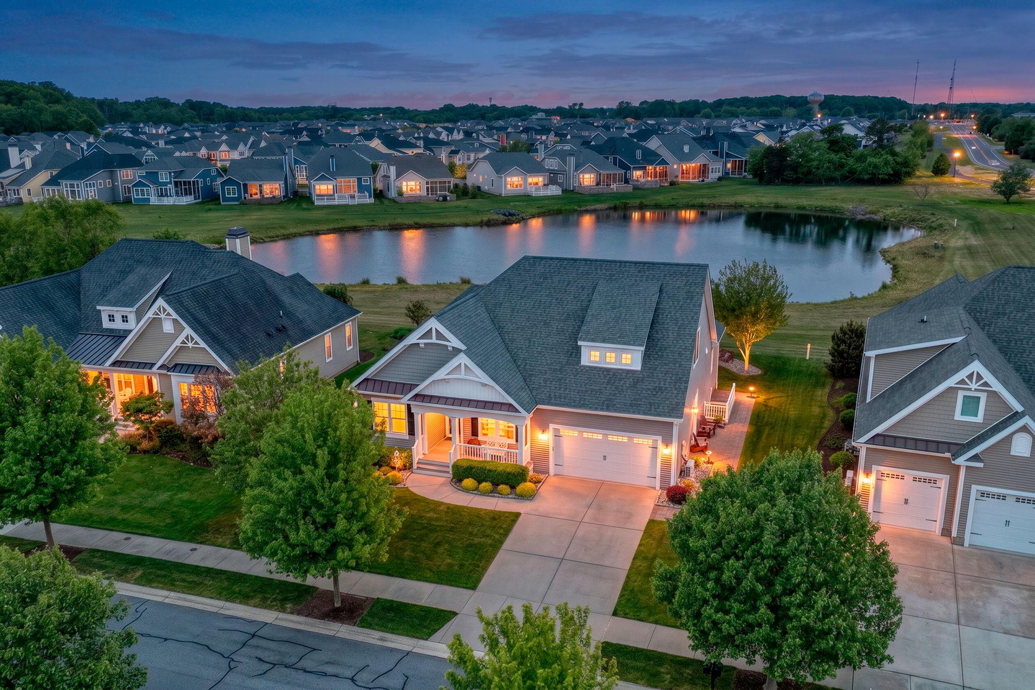 DESU2112108-804932431006-2026-05-22-00-12-02 35510 Higgins Dr | Lewes, DE Real Estate For Sale | MLS# Desu2112108  - Jack Lingo REALTOR