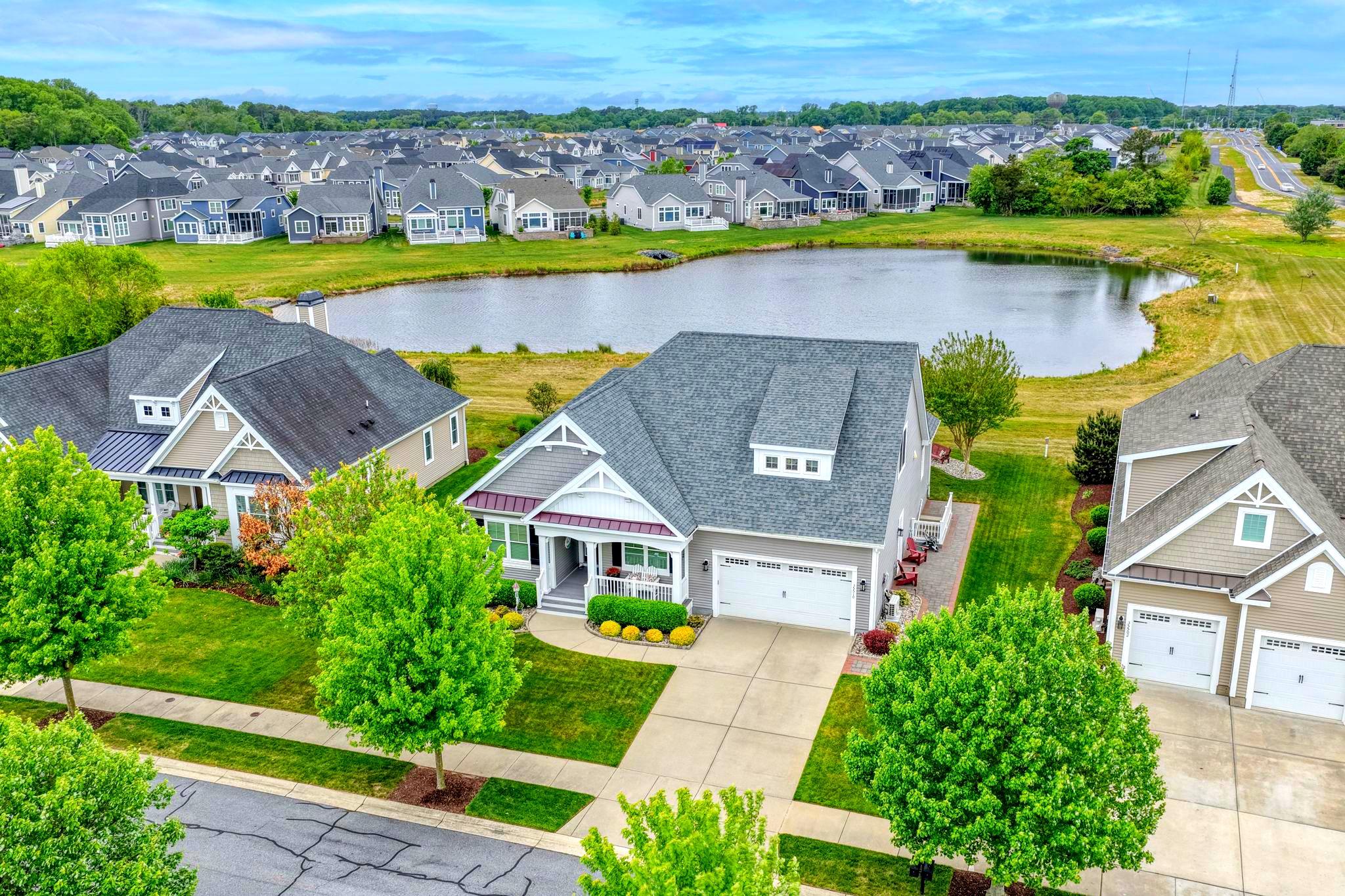 DESU2112108-804934200634-2026-05-22-00-12-10 35510 Higgins Dr | Lewes, DE Real Estate For Sale | MLS# Desu2112108  - Jack Lingo REALTOR