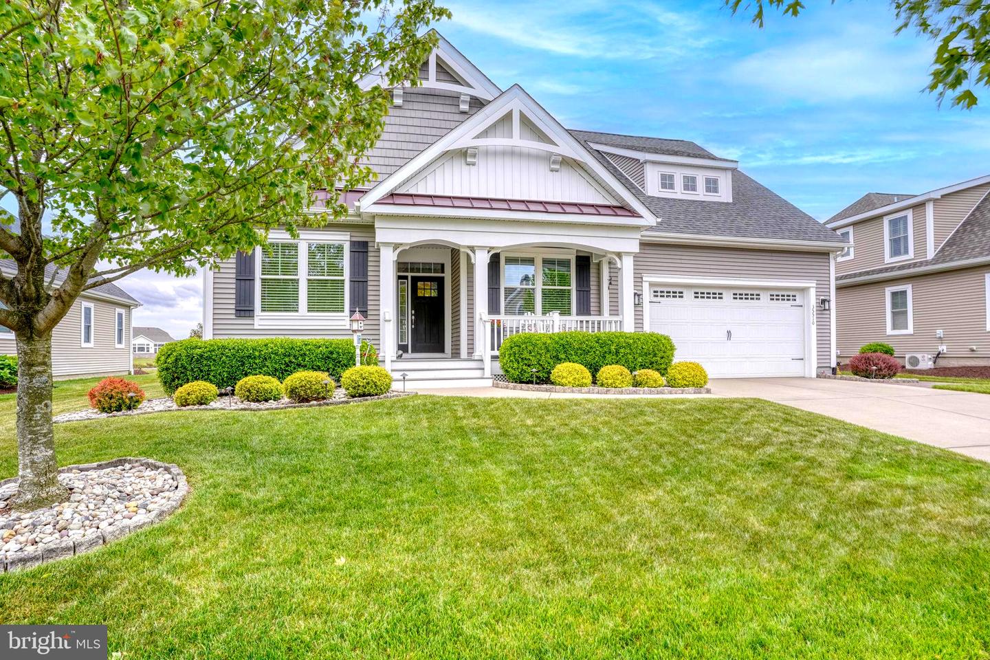 35510 HIGGINS DR, LEWES, DE - Jack Lingo Realtor