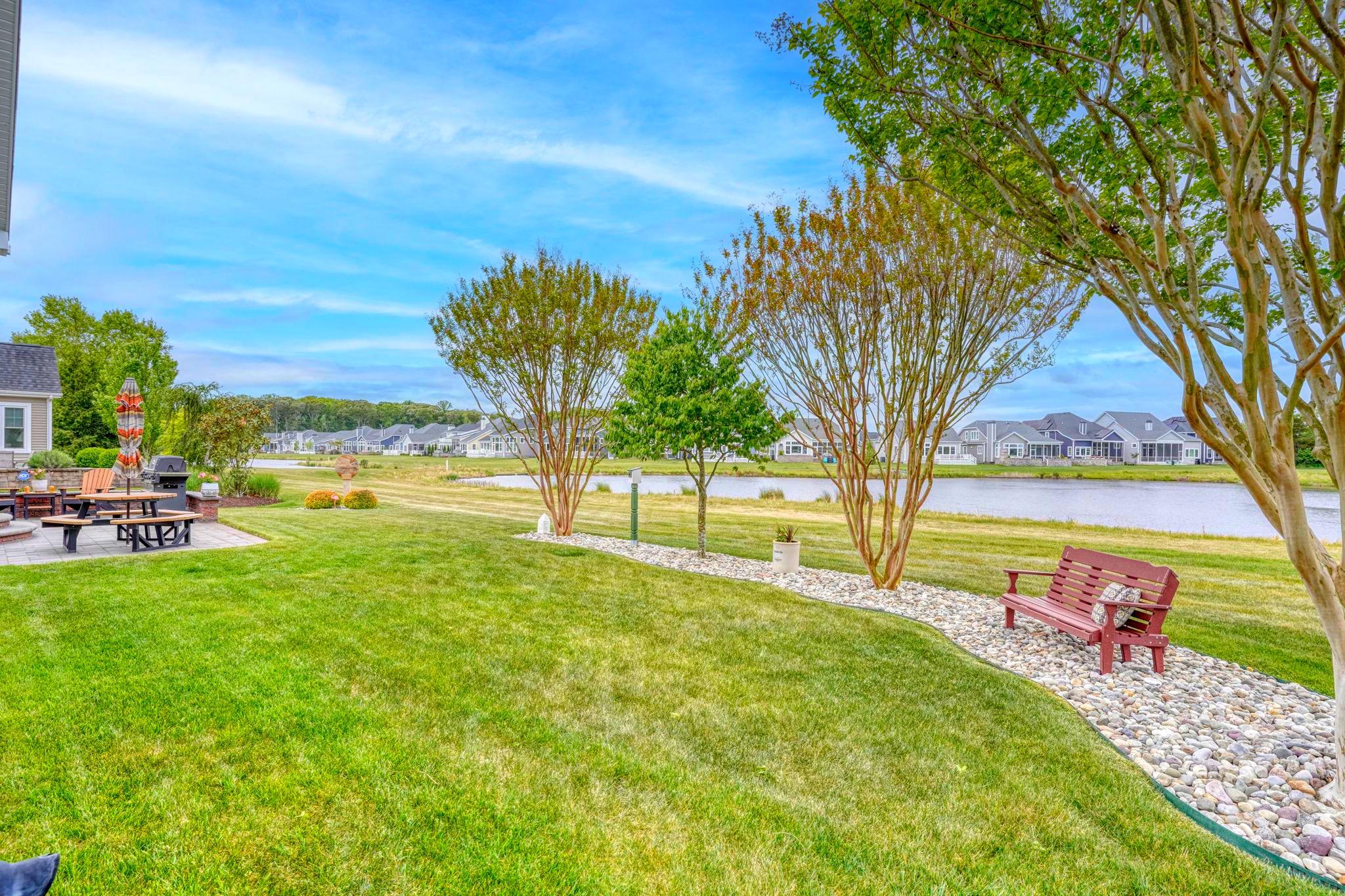 DESU2112108-804934201076-2026-05-22-00-12-10 35510 Higgins Dr | Lewes, DE Real Estate For Sale | MLS# Desu2112108  - Jack Lingo REALTOR