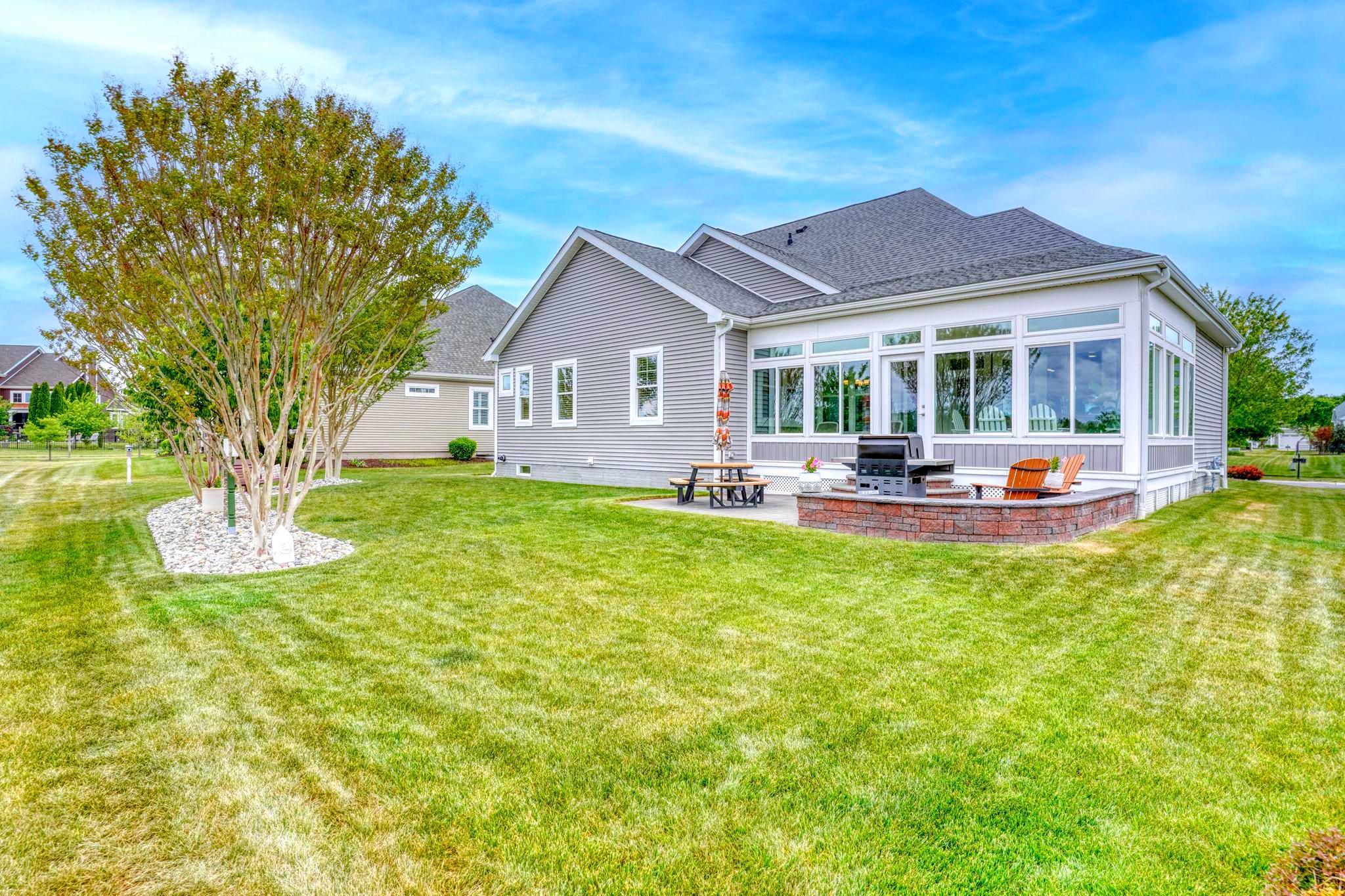 DESU2112108-804934201580-2026-05-22-00-12-11 35510 Higgins Dr | Lewes, DE Real Estate For Sale | MLS# Desu2112108  - Jack Lingo REALTOR