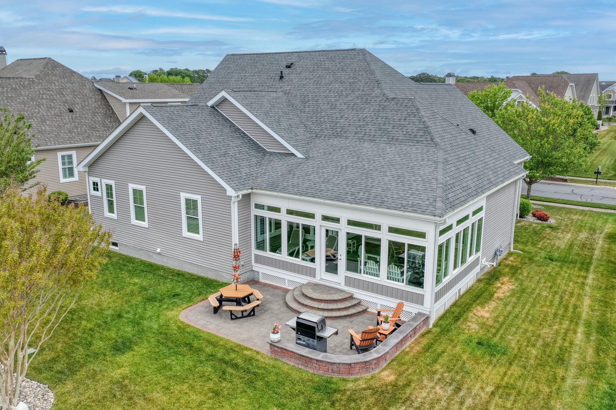 DESU2112108-804934201670-2026-05-22-00-12-11 35510 Higgins Dr | Lewes, DE Real Estate For Sale | MLS# Desu2112108  - Jack Lingo REALTOR