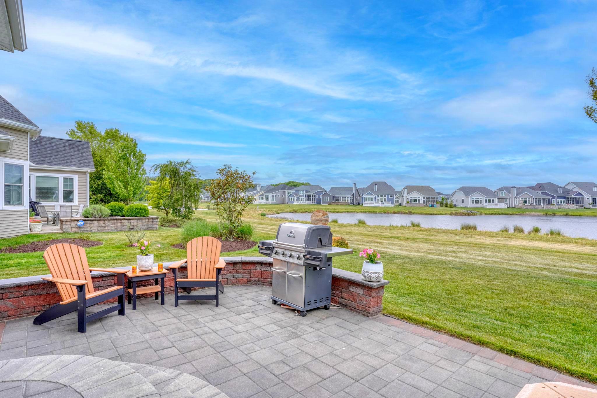 DESU2112108-804934201678-2026-05-22-00-12-11 35510 Higgins Dr | Lewes, DE Real Estate For Sale | MLS# Desu2112108  - Jack Lingo REALTOR