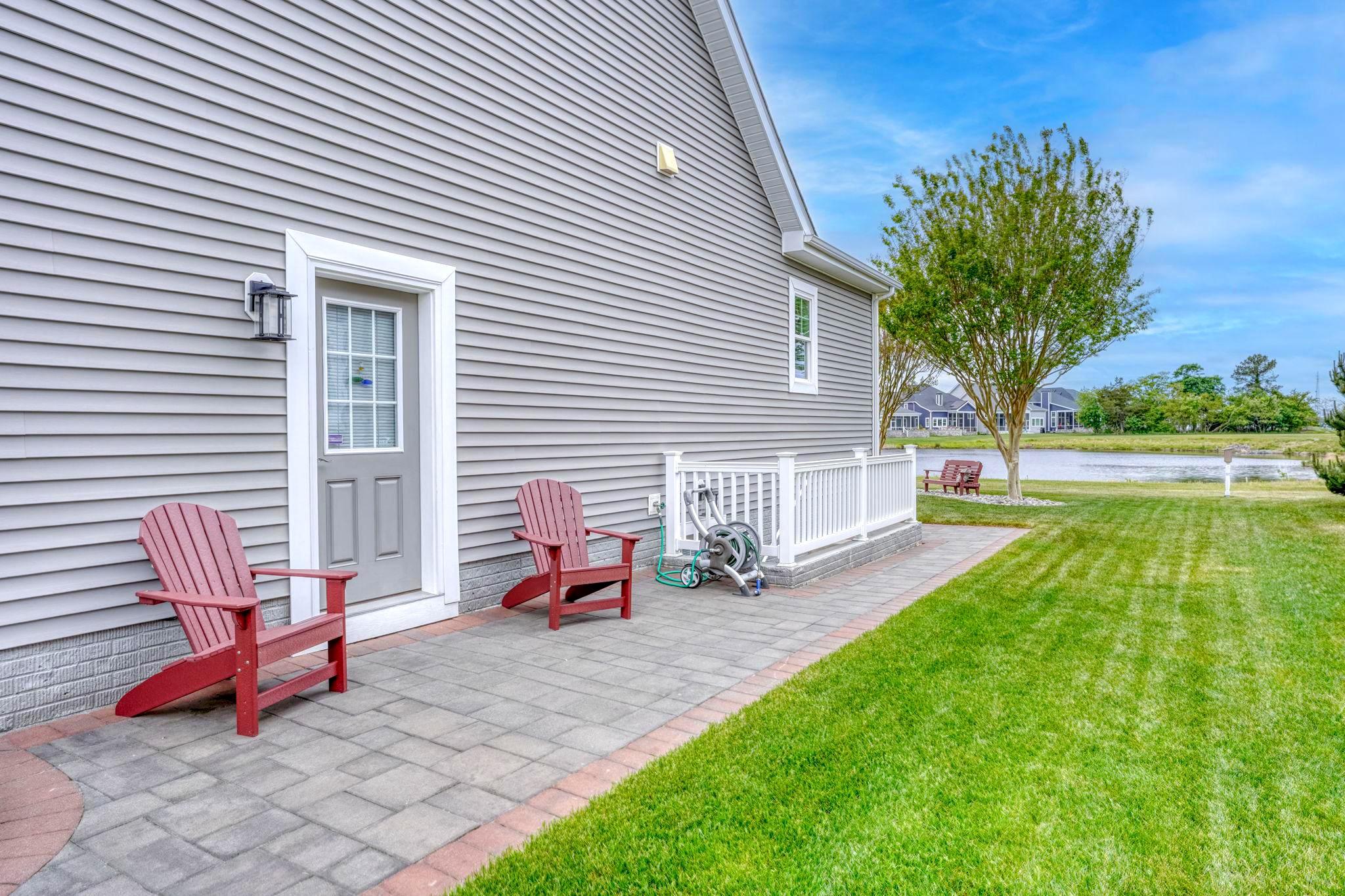 DESU2112108-804934201690-2026-05-22-00-12-11 35510 Higgins Dr | Lewes, DE Real Estate For Sale | MLS# Desu2112108  - Jack Lingo REALTOR
