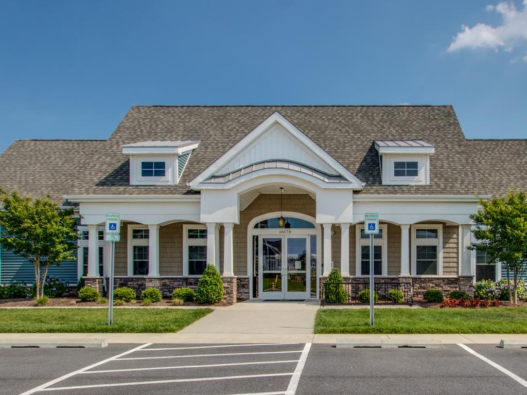 DESU2112108-804934267234-2026-05-22-00-12-02 35510 Higgins Dr | Lewes, DE Real Estate For Sale | MLS# Desu2112108  - Jack Lingo REALTOR