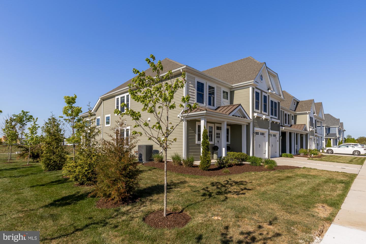 DESU2112118-804933768938-2026-05-16-15-40-37 11634 Cannon Rd | Lewes, DE Real Estate For Sale | MLS# Desu2112118  - Jack Lingo REALTOR