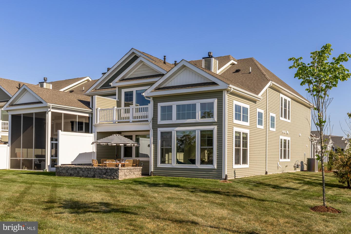 DESU2112118-804933802006-2026-05-16-15-34-35 11634 Cannon Rd | Lewes, DE Real Estate For Sale | MLS# Desu2112118  - Jack Lingo REALTOR