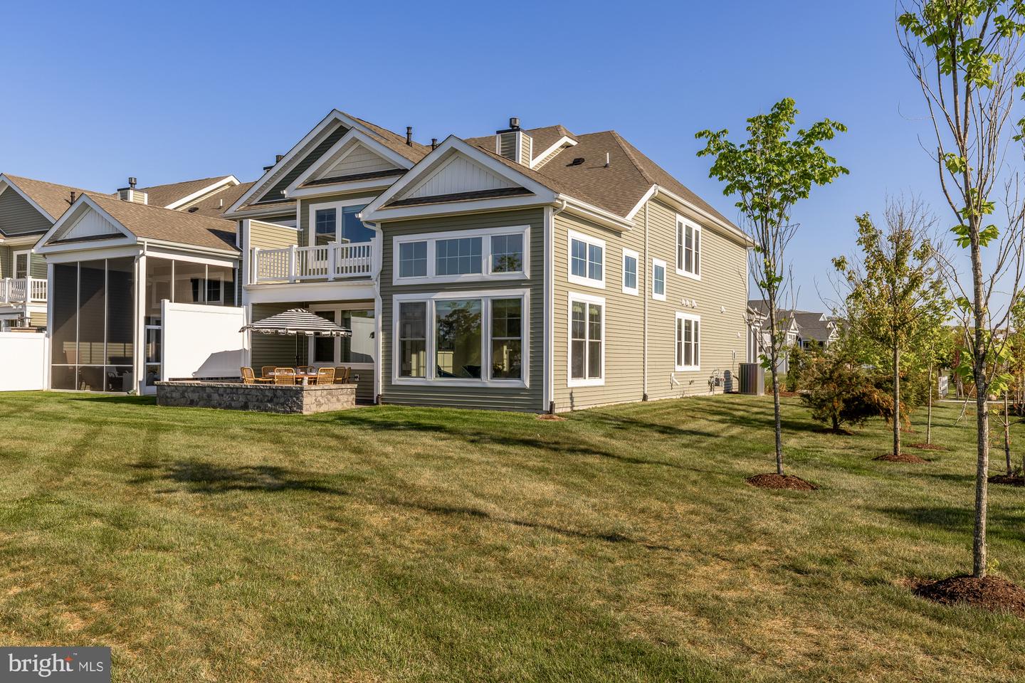 DESU2112118-804933802686-2026-05-16-15-40-36 11634 Cannon Rd | Lewes, DE Real Estate For Sale | MLS# Desu2112118  - Jack Lingo REALTOR