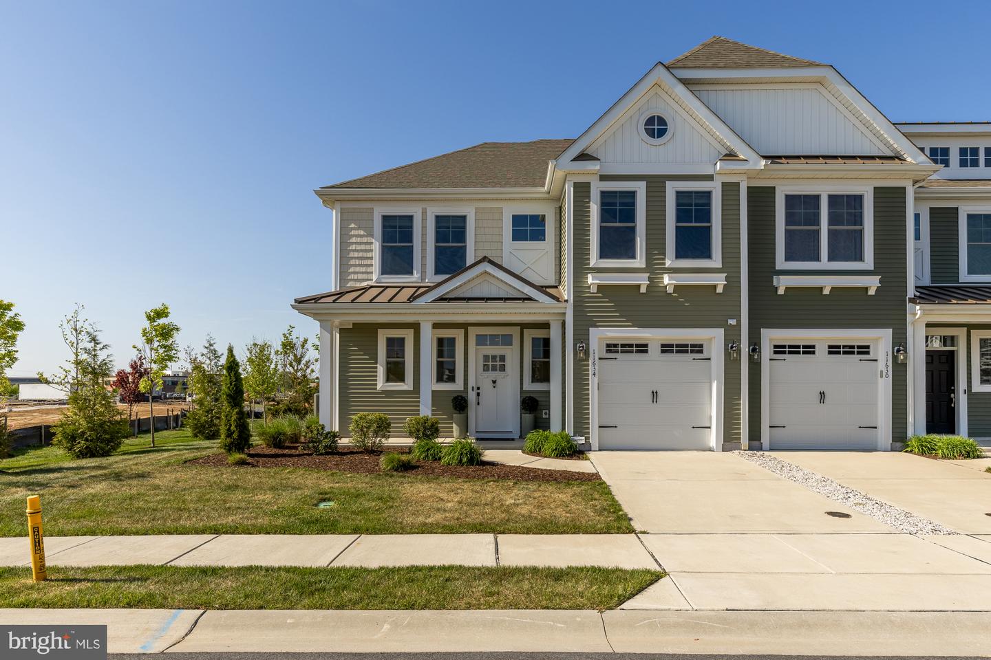 11634 CANNON RD, LEWES, DE - Jack Lingo Realtor